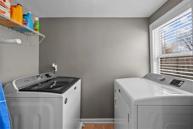 $329,000 | 7846 Summit Street, Kansas City, MO 64114