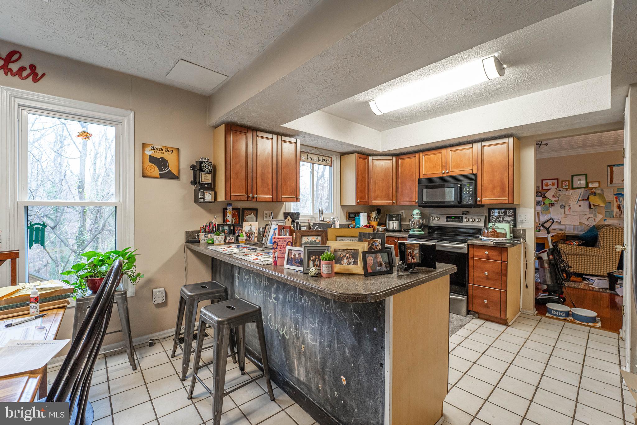 41 Highfields Drive Catonsville, MD 21228 - Photo 14 of 36