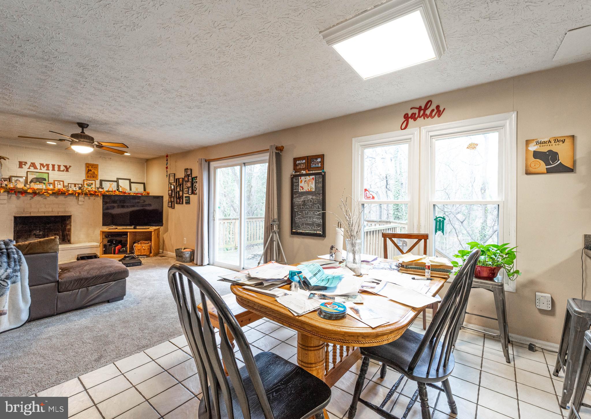 41 Highfields Drive Catonsville, MD 21228 - Photo 15 of 36