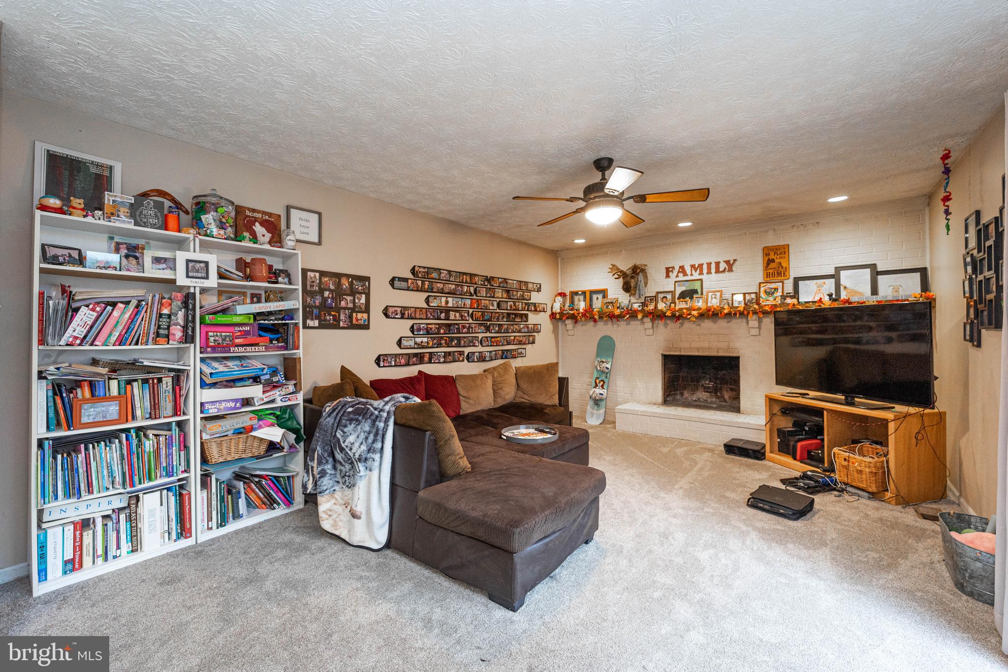 41 Highfields Drive Catonsville, MD 21228 - Photo 17 of 36