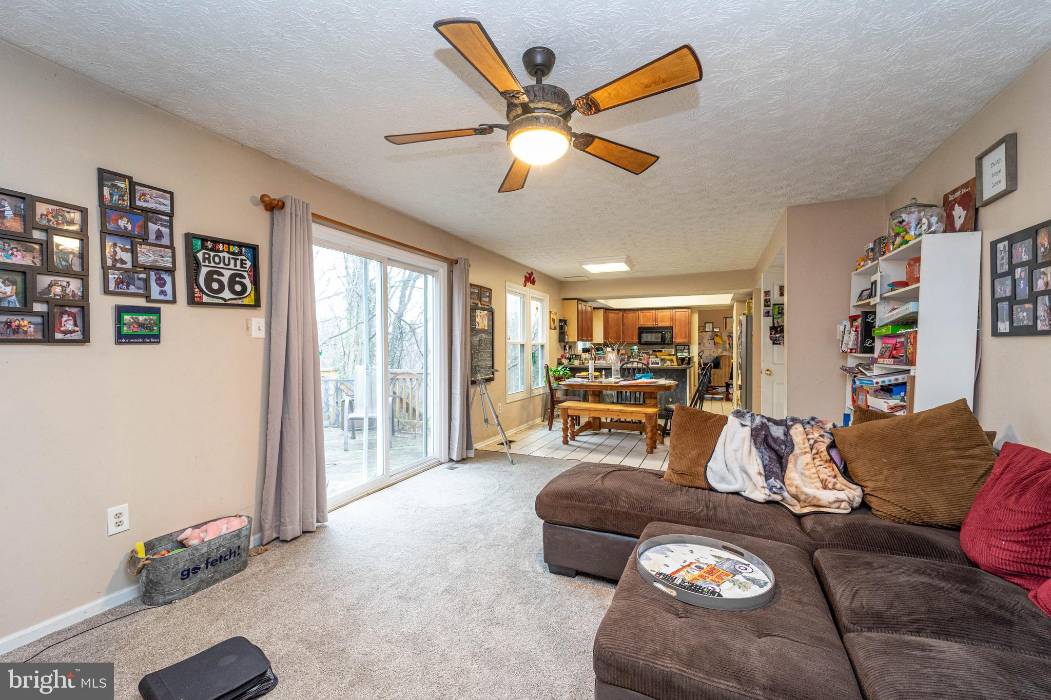 41 Highfields Drive Catonsville, MD 21228 - Photo 18 of 36