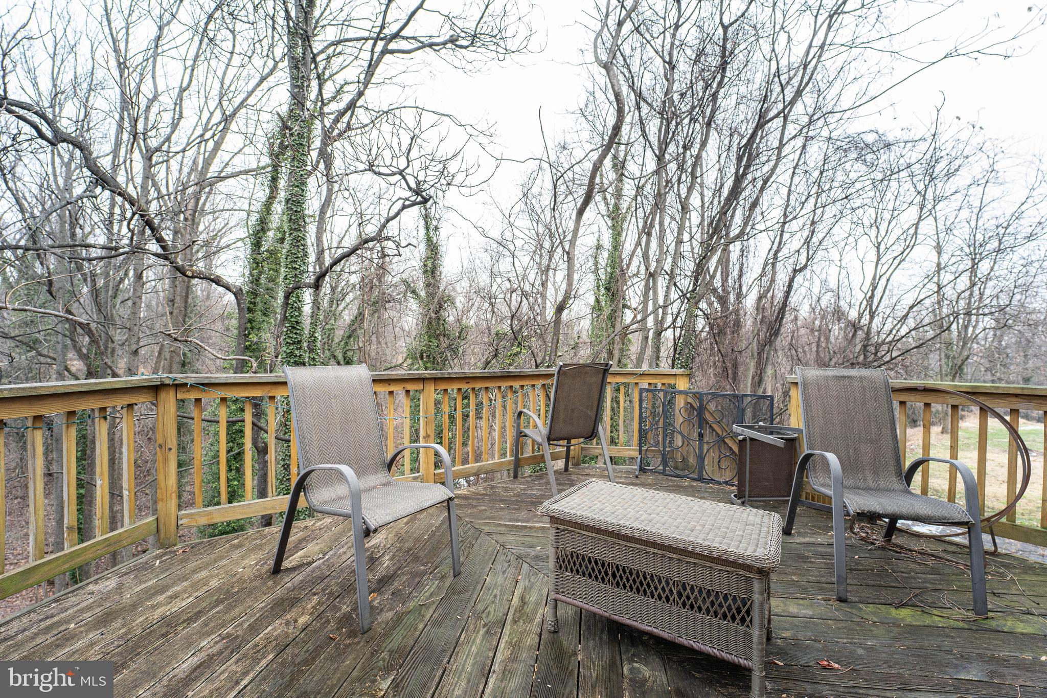 41 Highfields Drive Catonsville, MD 21228 - Photo 19 of 36