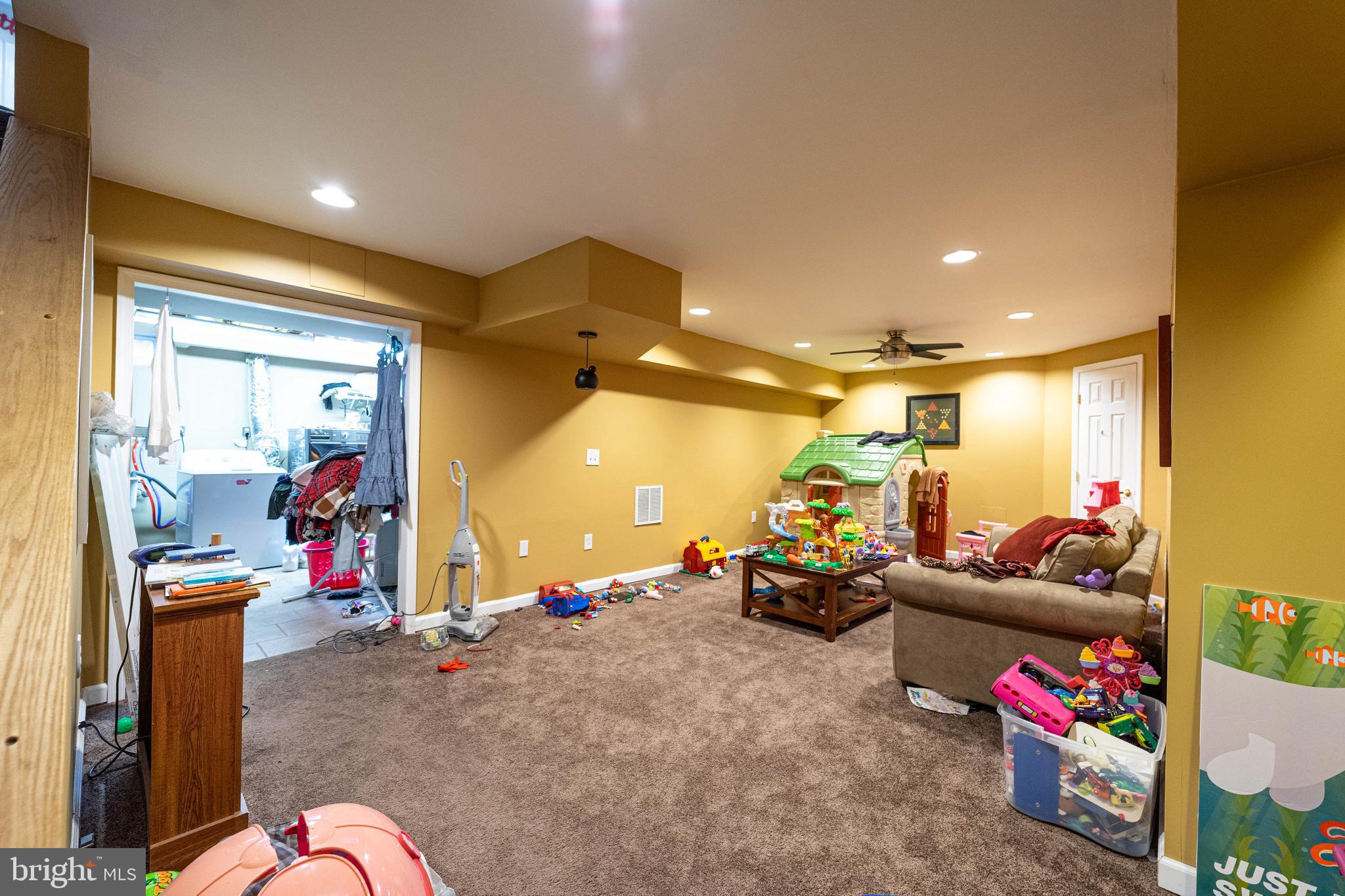 41 Highfields Drive Catonsville, MD 21228 - Photo 21 of 36