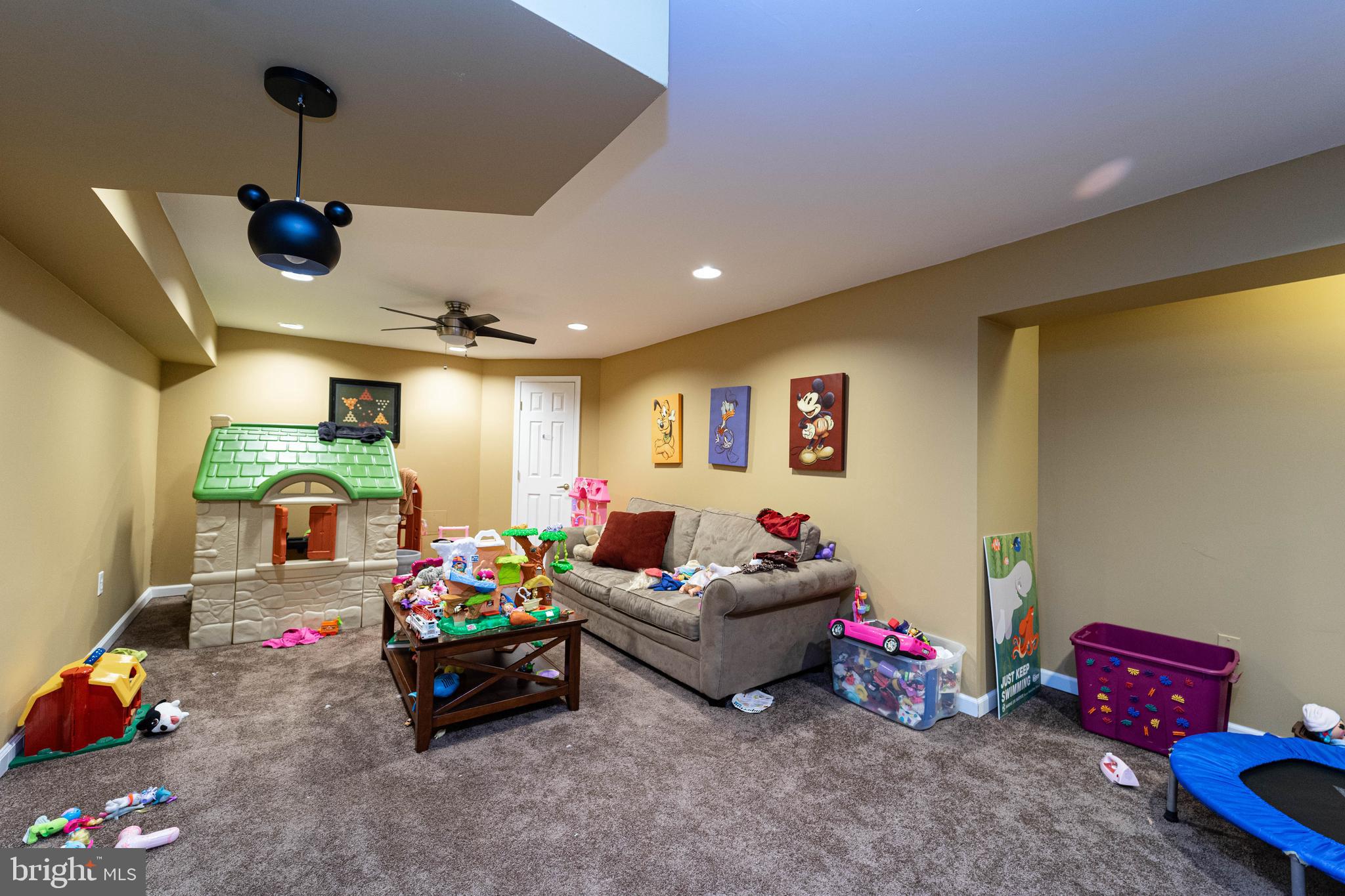 41 Highfields Drive Catonsville, MD 21228 - Photo 22 of 36