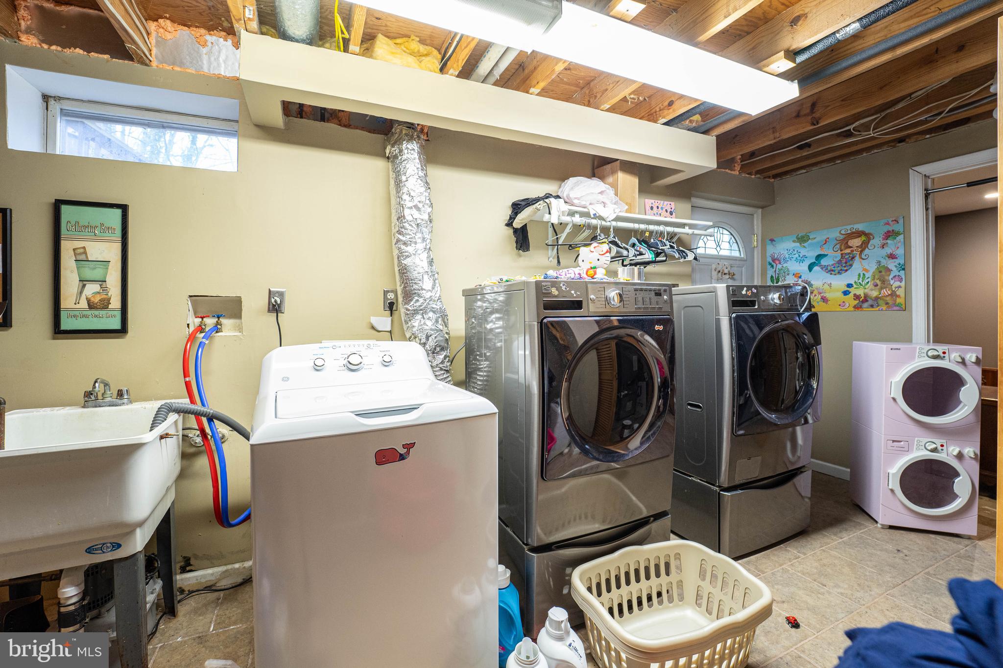 41 Highfields Drive Catonsville, MD 21228 - Photo 24 of 36