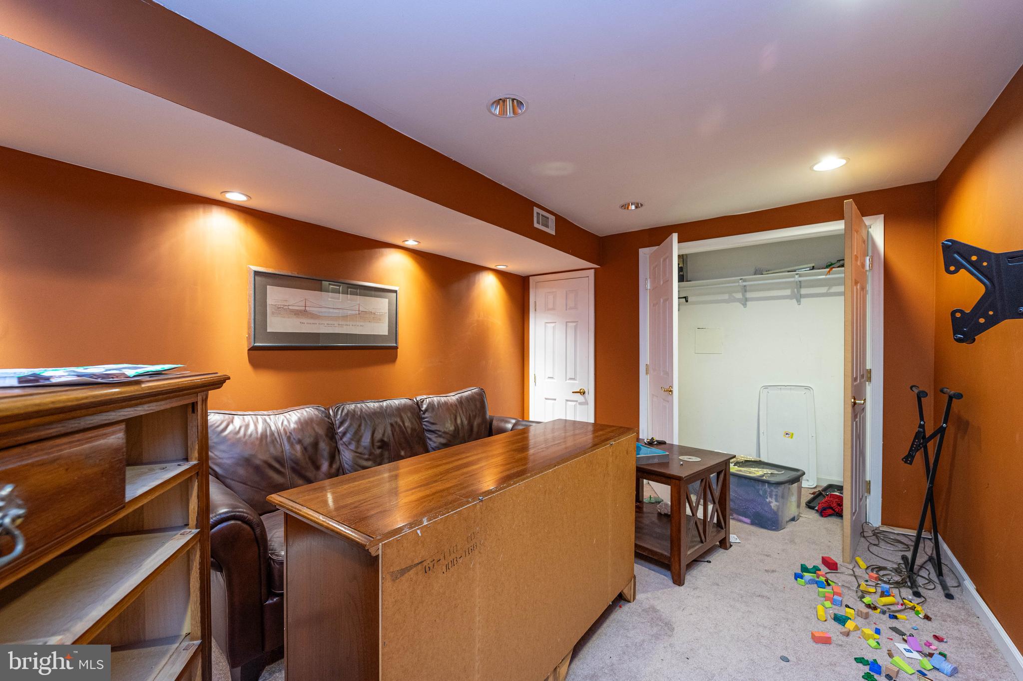 41 Highfields Drive Catonsville, MD 21228 - Photo 26 of 36