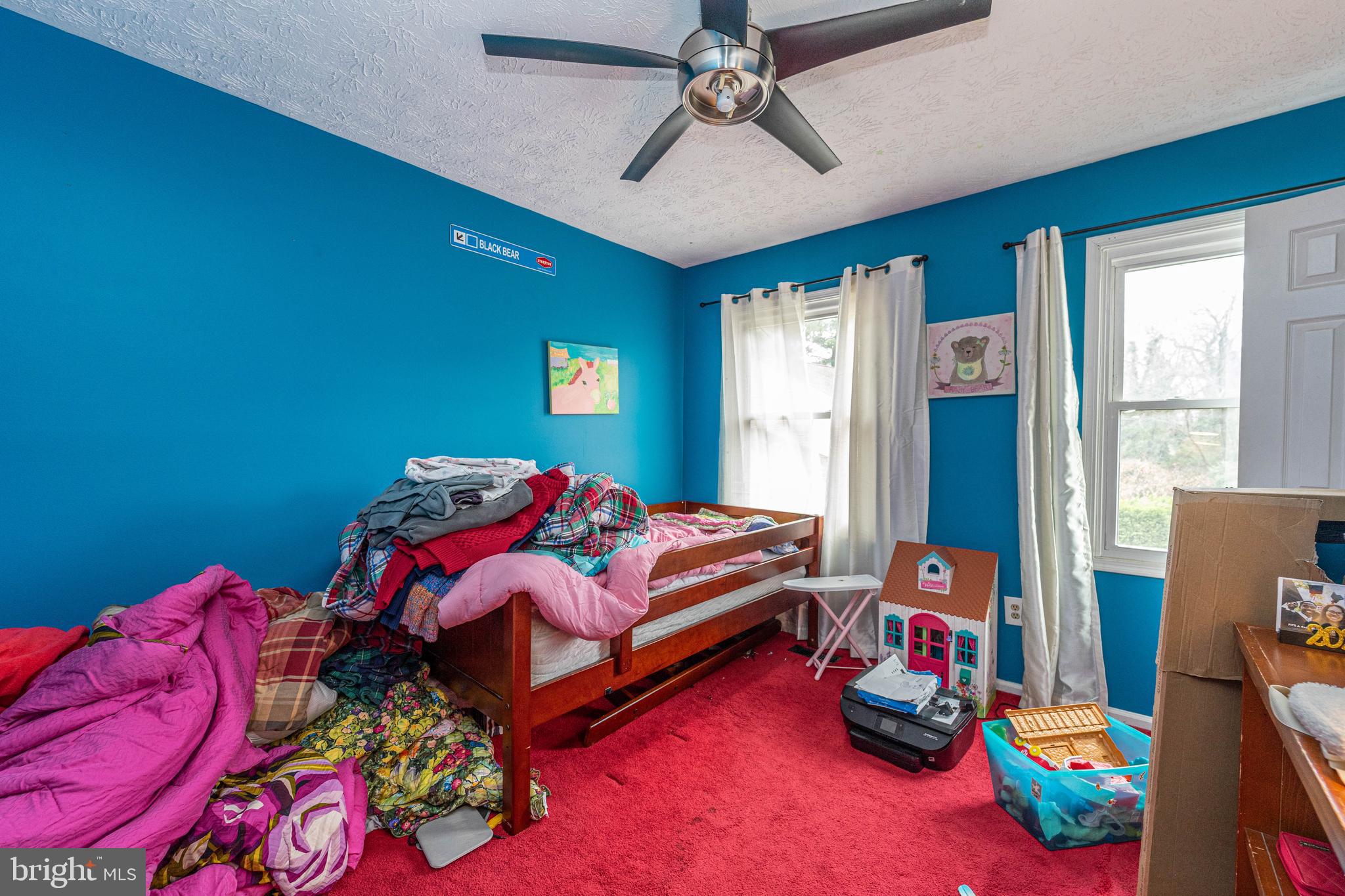 41 Highfields Drive Catonsville, MD 21228 - Photo 27 of 36