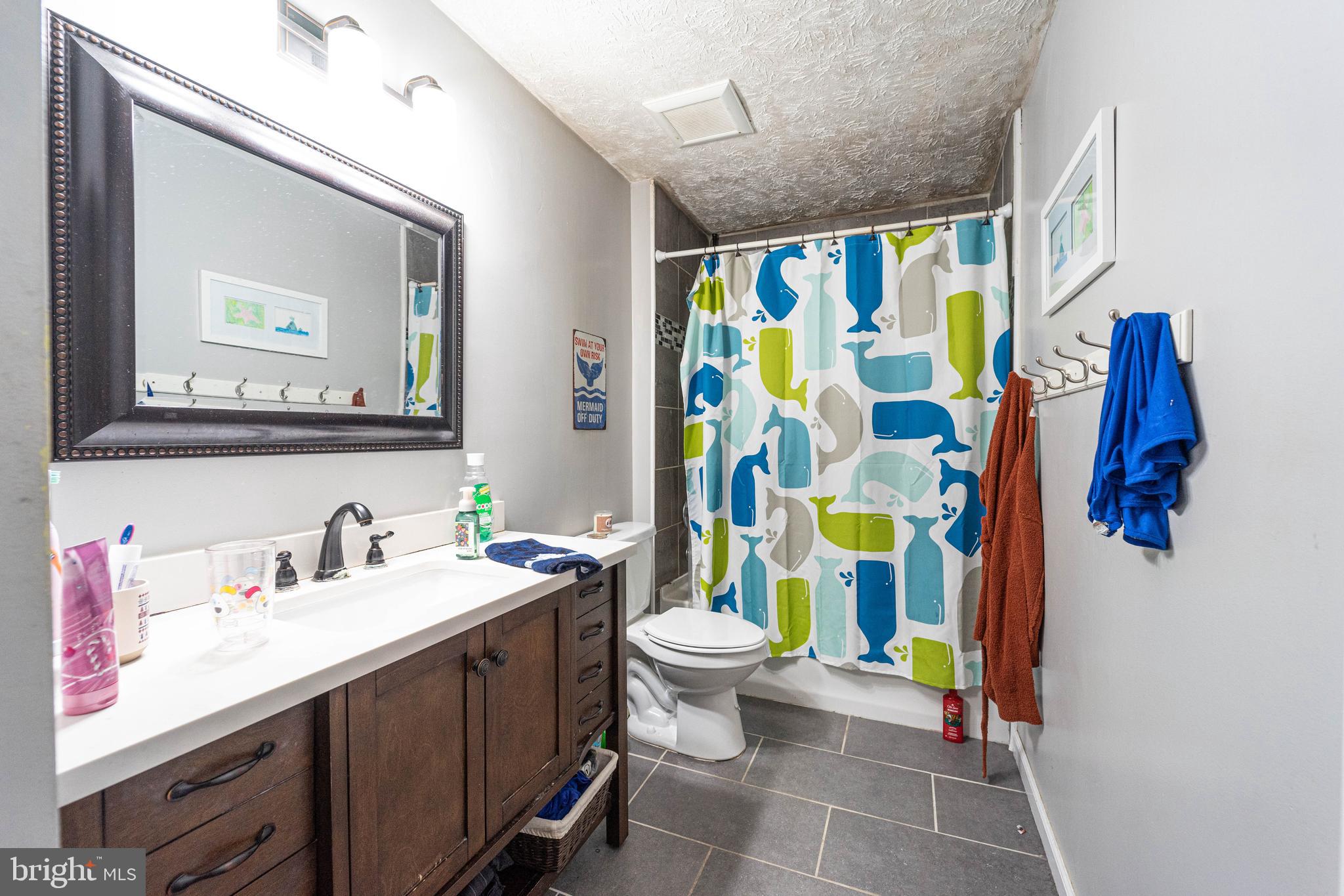 41 Highfields Drive Catonsville, MD 21228 - Photo 28 of 36