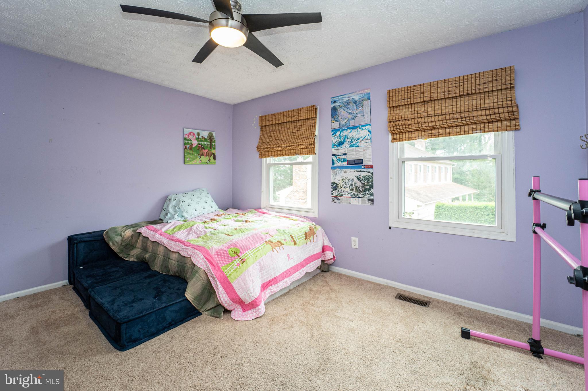 41 Highfields Drive Catonsville, MD 21228 - Photo 29 of 36