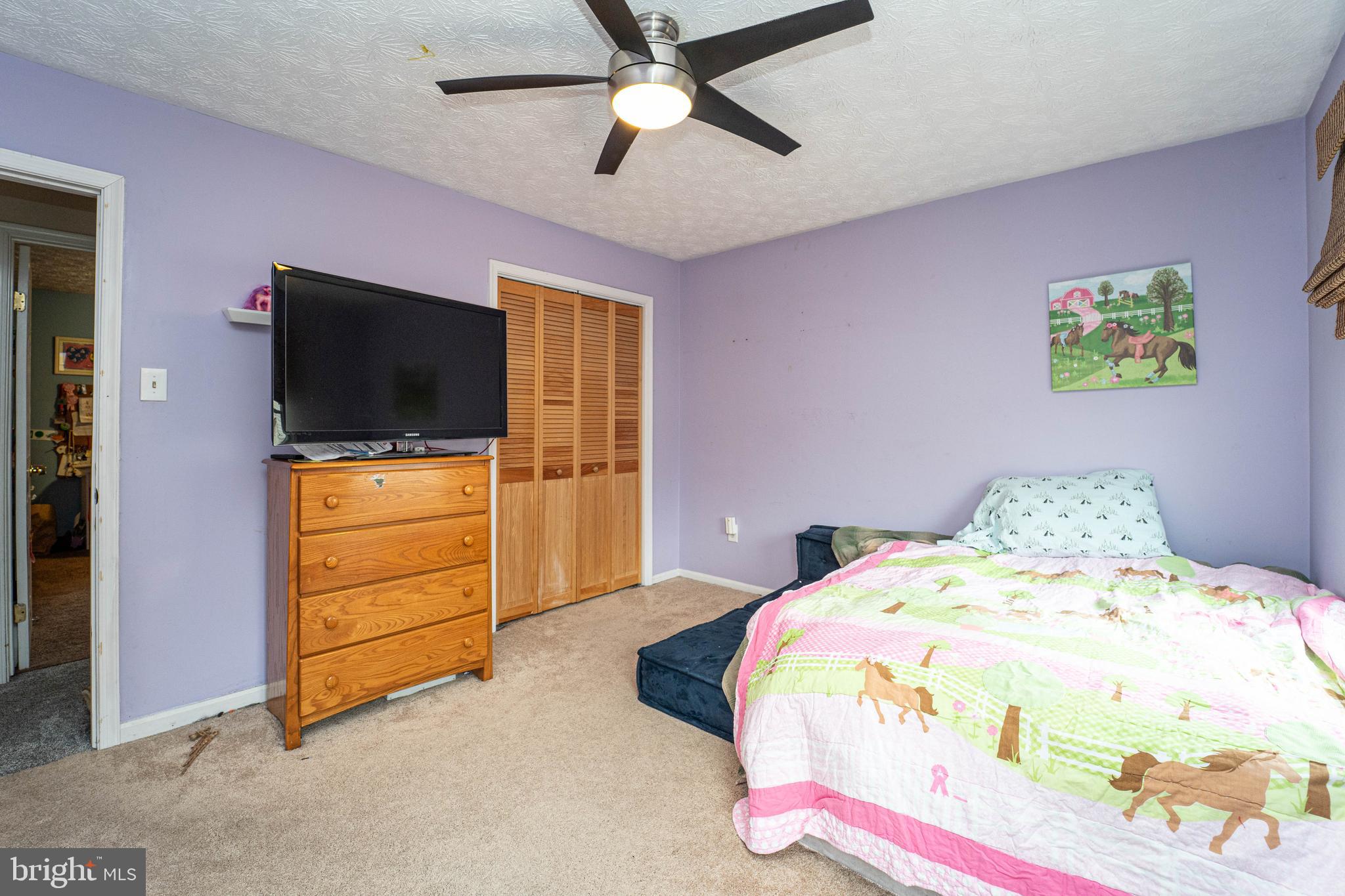 41 Highfields Drive Catonsville, MD 21228 - Photo 30 of 36