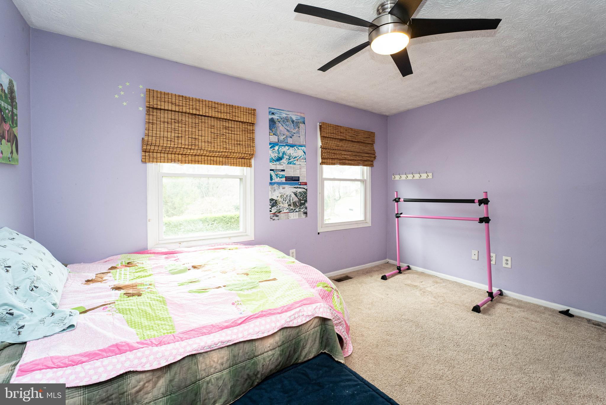 41 Highfields Drive Catonsville, MD 21228 - Photo 31 of 36