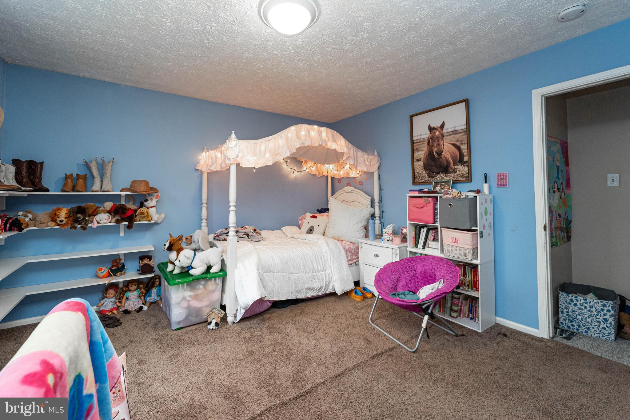 41 Highfields Drive Catonsville, MD 21228 - Photo 33 of 36