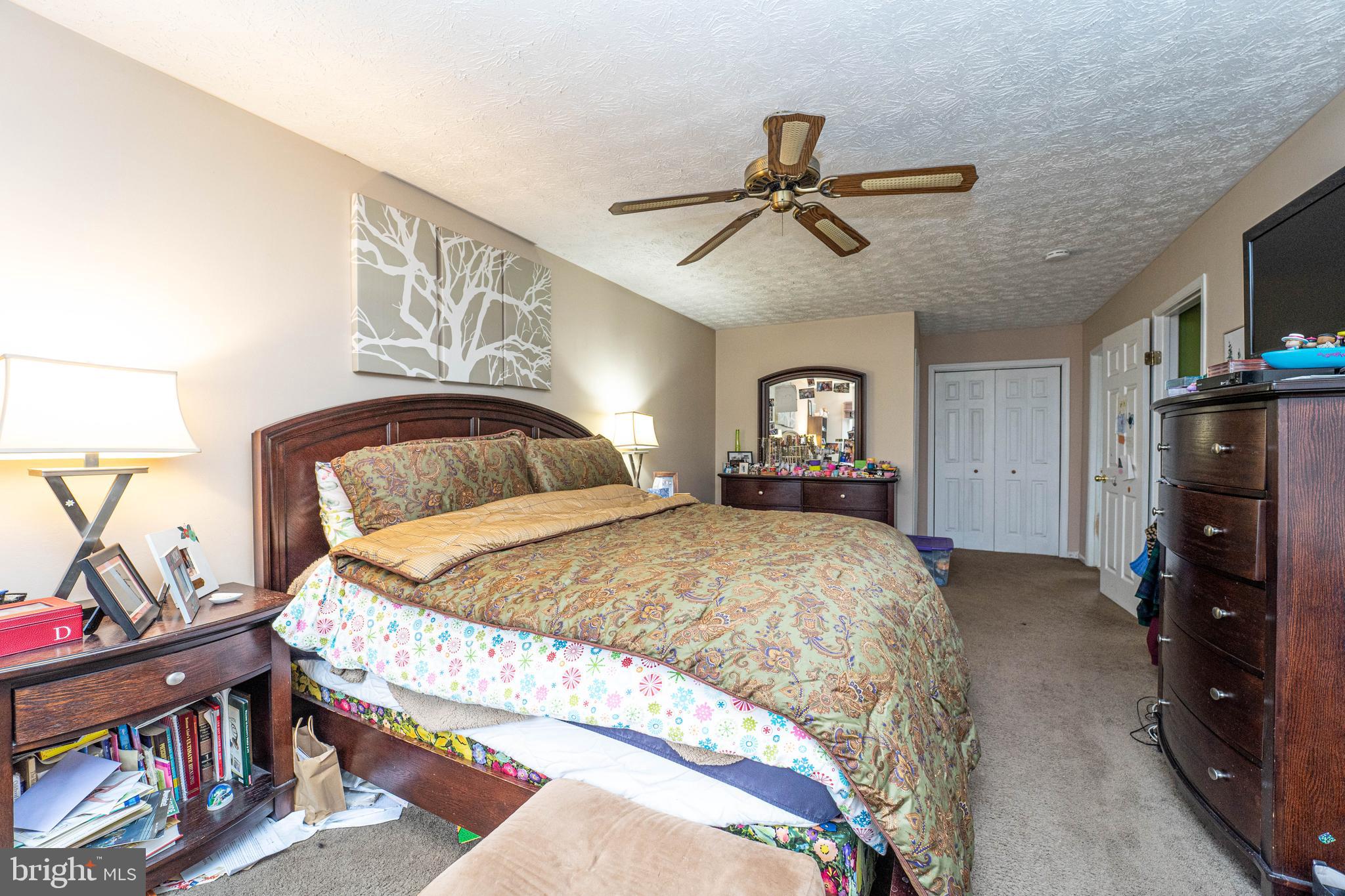 41 Highfields Drive Catonsville, MD 21228 - Photo 34 of 36