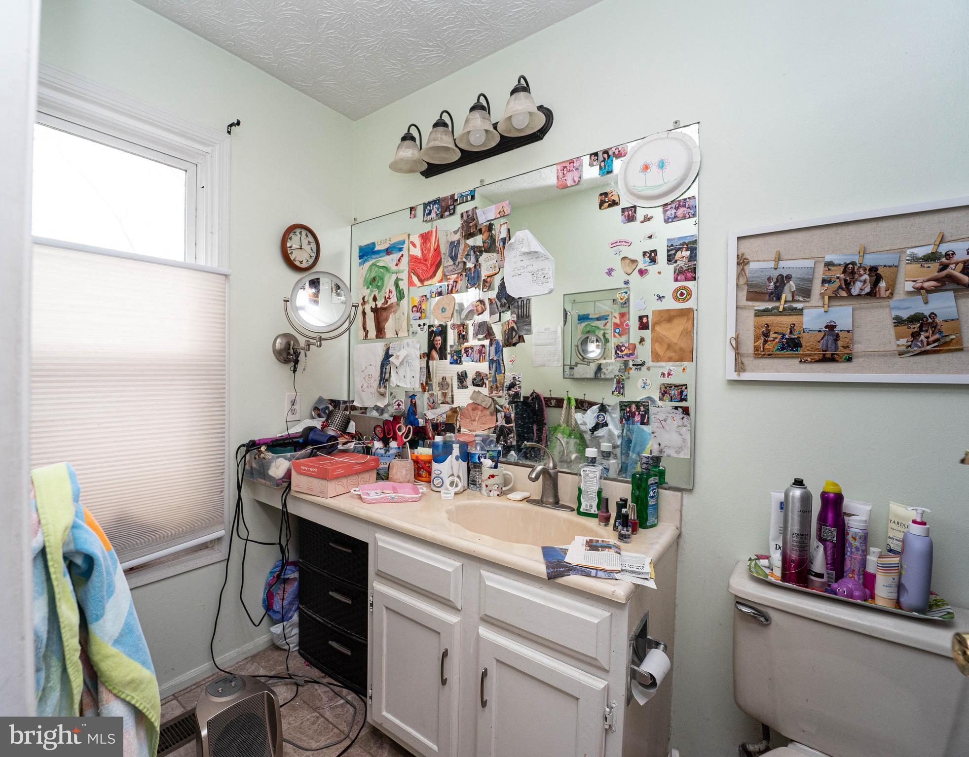 41 Highfields Drive Catonsville, MD 21228 - Photo 36 of 36