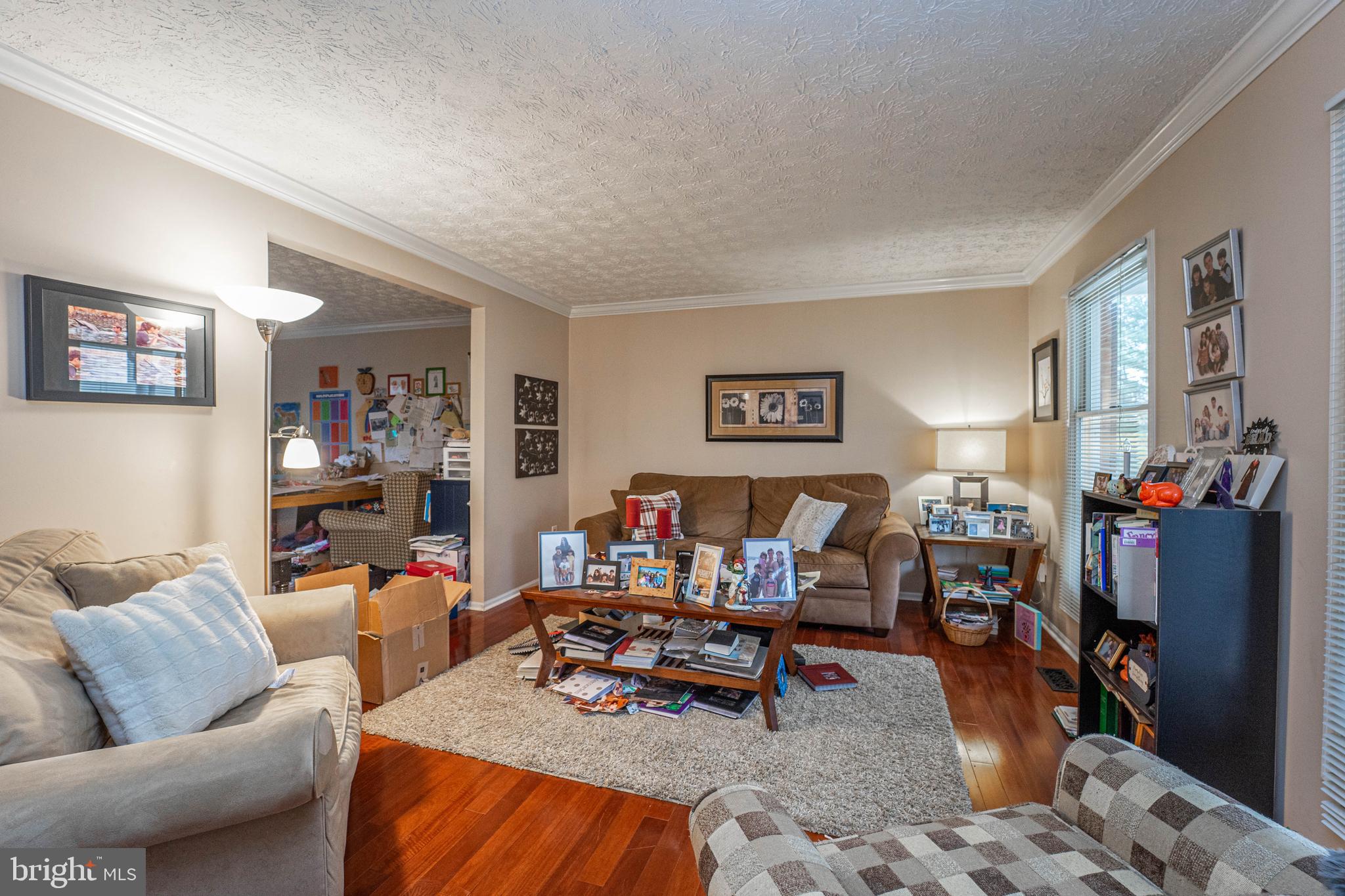 41 Highfields Drive Catonsville, MD 21228 - Photo 8 of 36