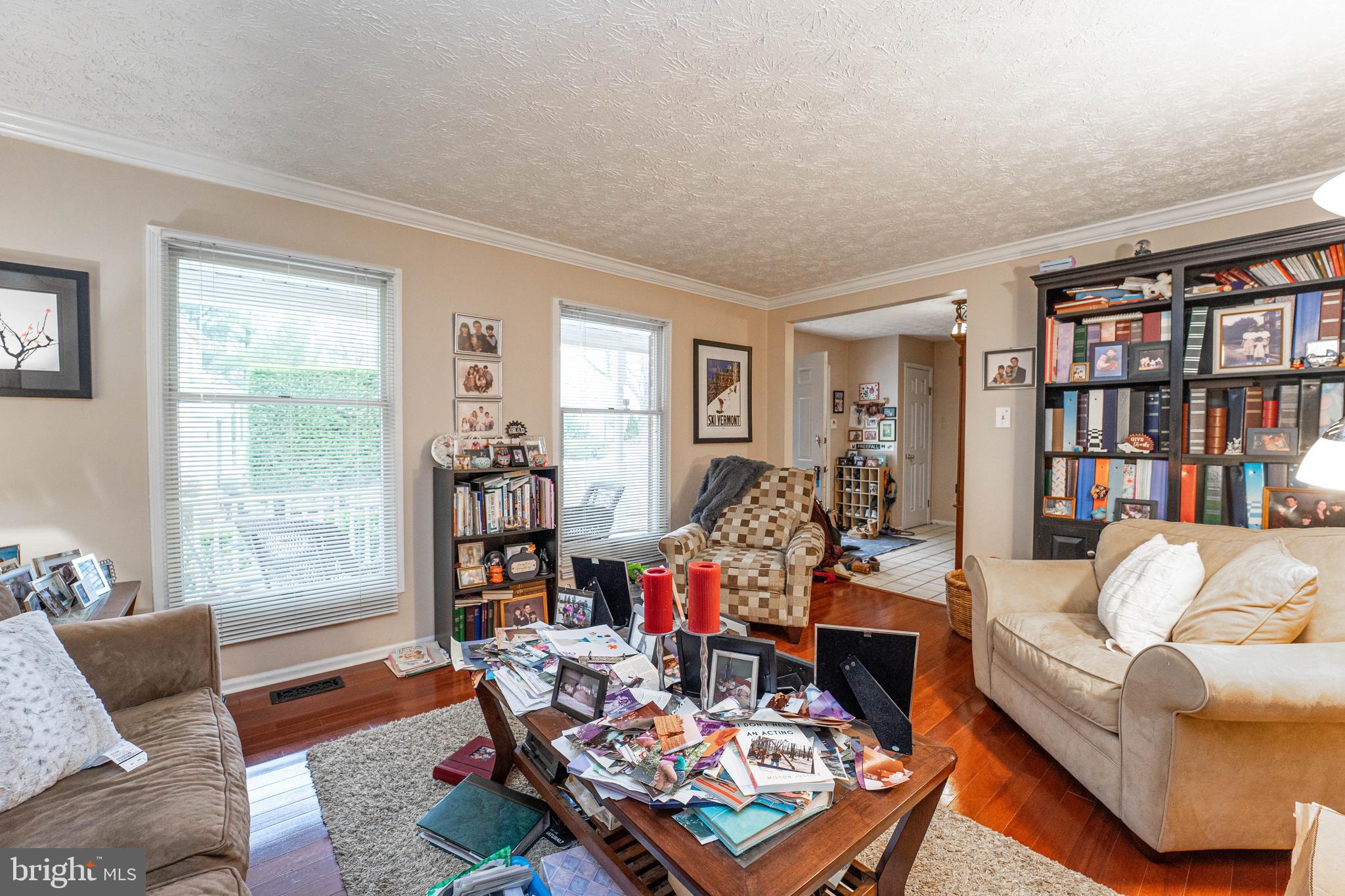 41 Highfields Drive Catonsville, MD 21228 - Photo 9 of 36