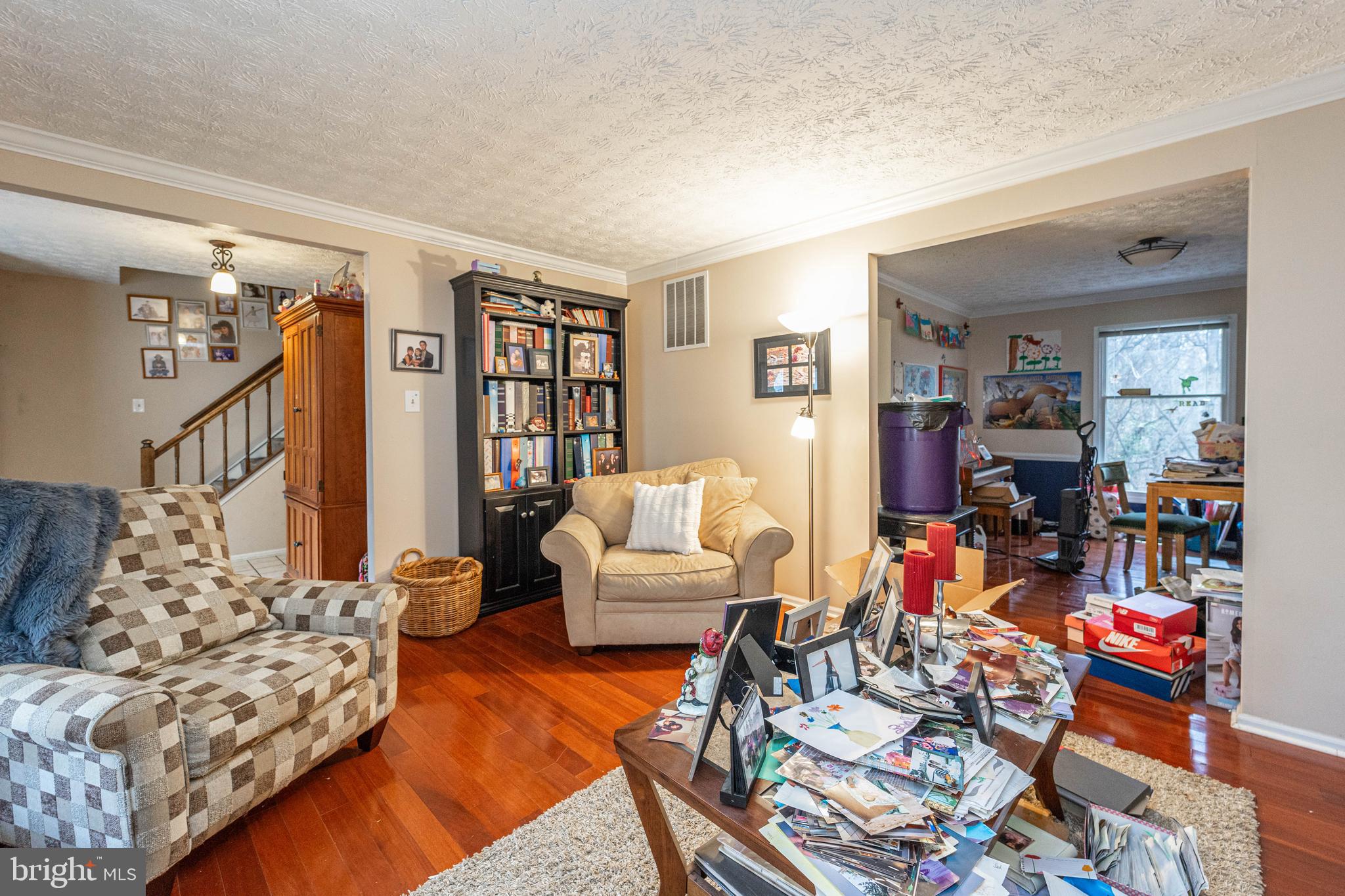 41 Highfields Drive Catonsville, MD 21228 - Photo 10 of 36