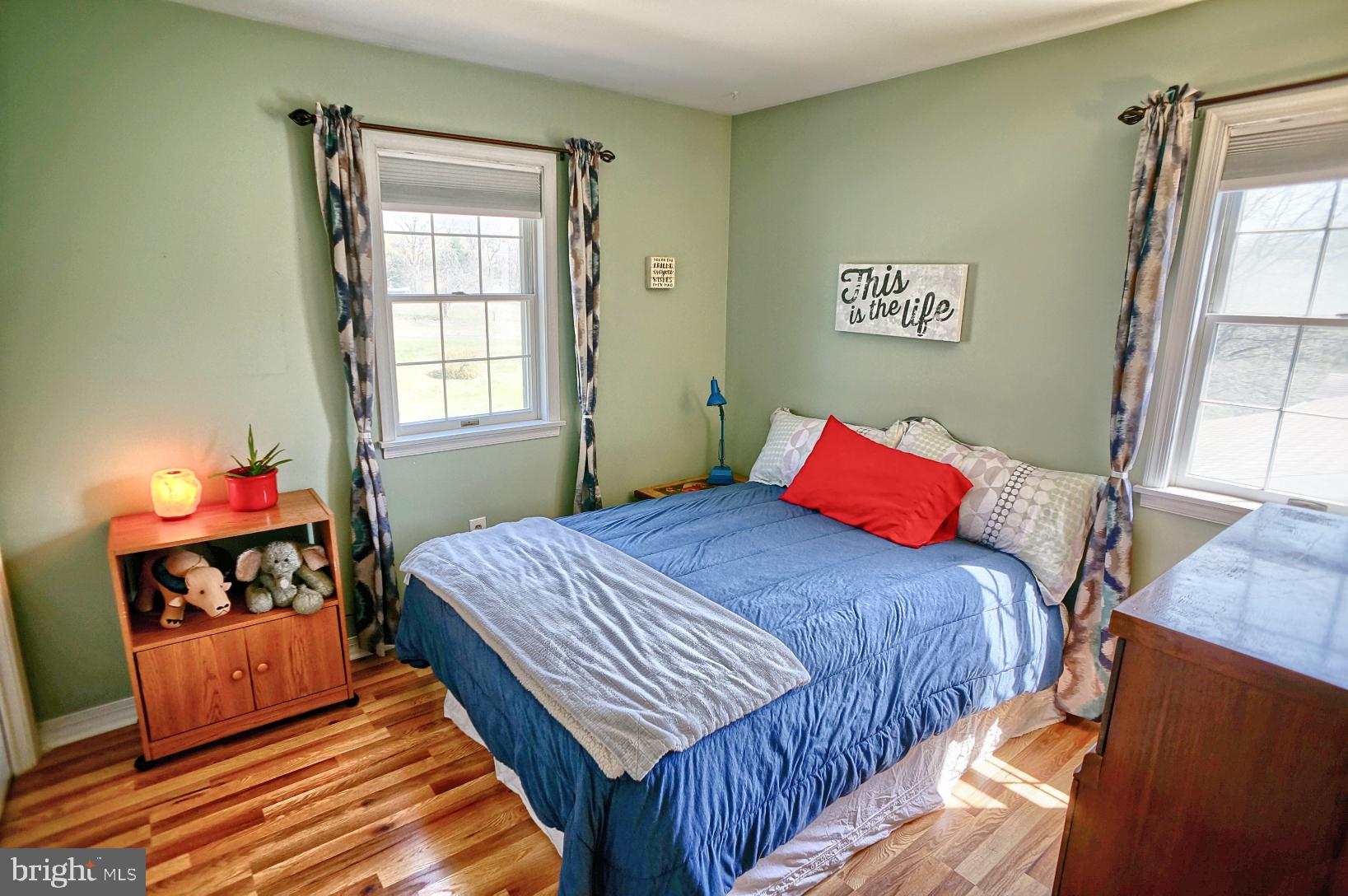 469 Rich Valley Road Carlisle, PA 17015 - Photo 14 of 38 Gallery Image 14
