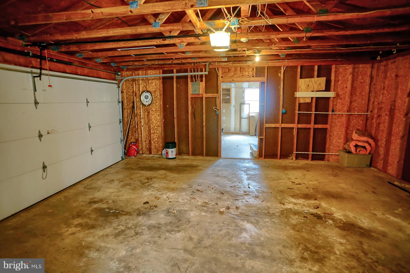 469 Rich Valley Road Carlisle, PA 17015 - Photo 22 of 38 Gallery Image 22