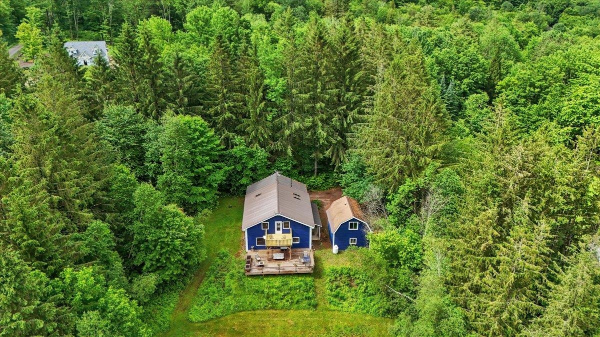 929 Codding Hollow Road Waterville, VT 05492 - Photo 57 of 57