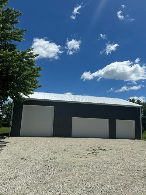 13803 County 14 Spring Valley Spring Valley, MN 55975 - Photo 1 of 20