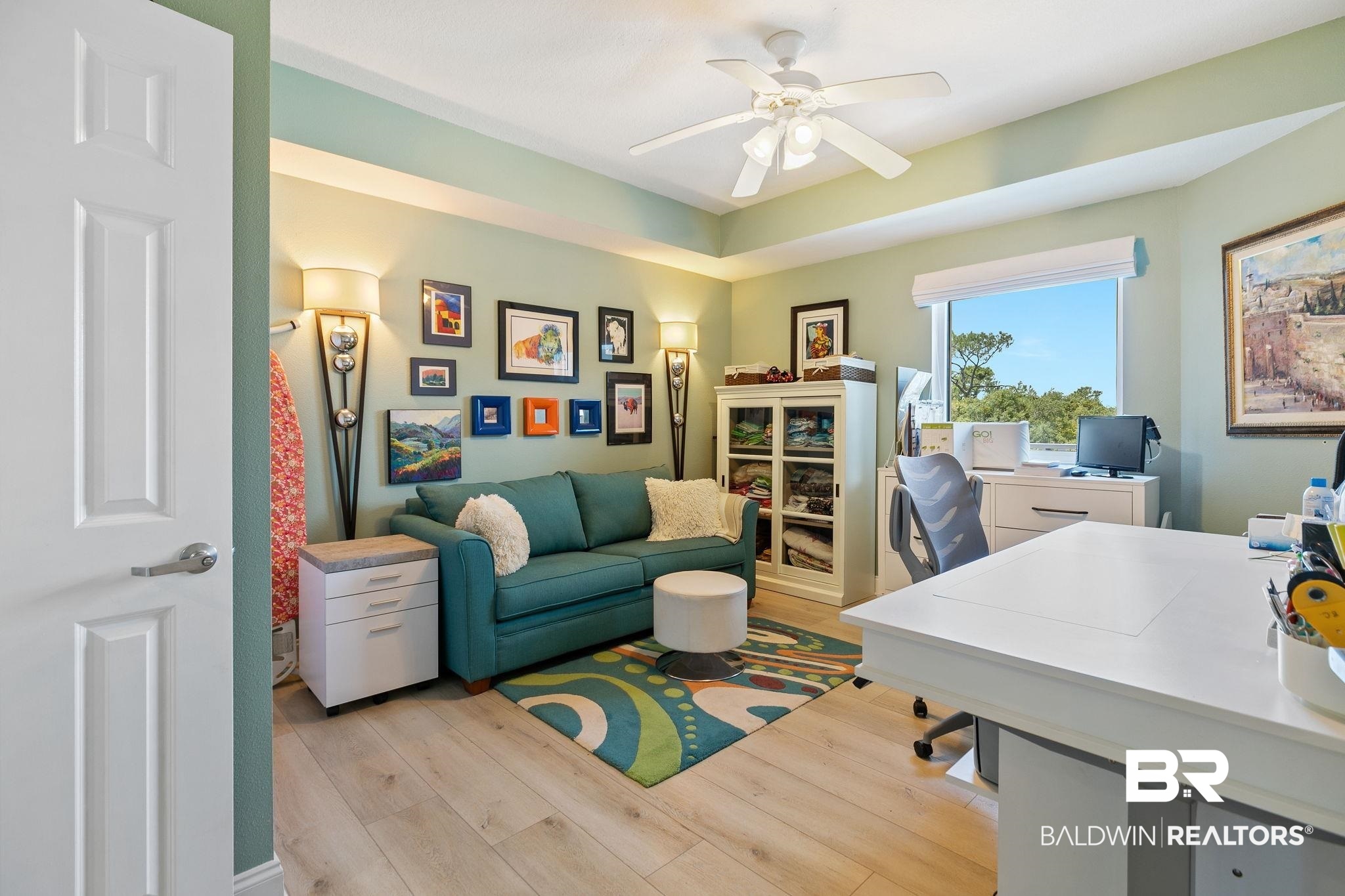 27800 Canal Road, Unit 402 Orange Beach, AL 36561 - Photo 30 of 52
