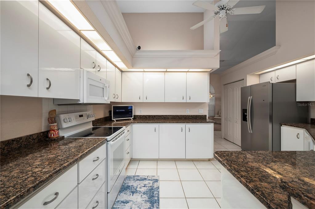 1113 Fergus Lane Punta Gorda, FL 33983 - Photo 20 of 62