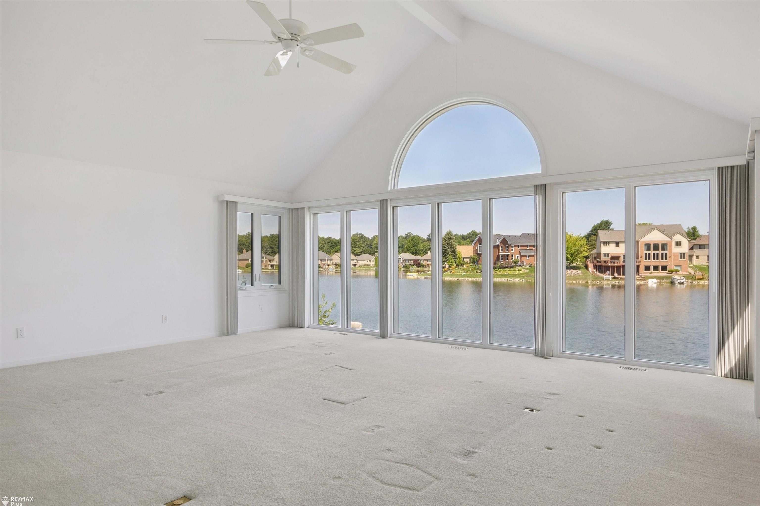 1671 South Shore Drive Rochester Hills, MI 48307 - Photo 18 of 77