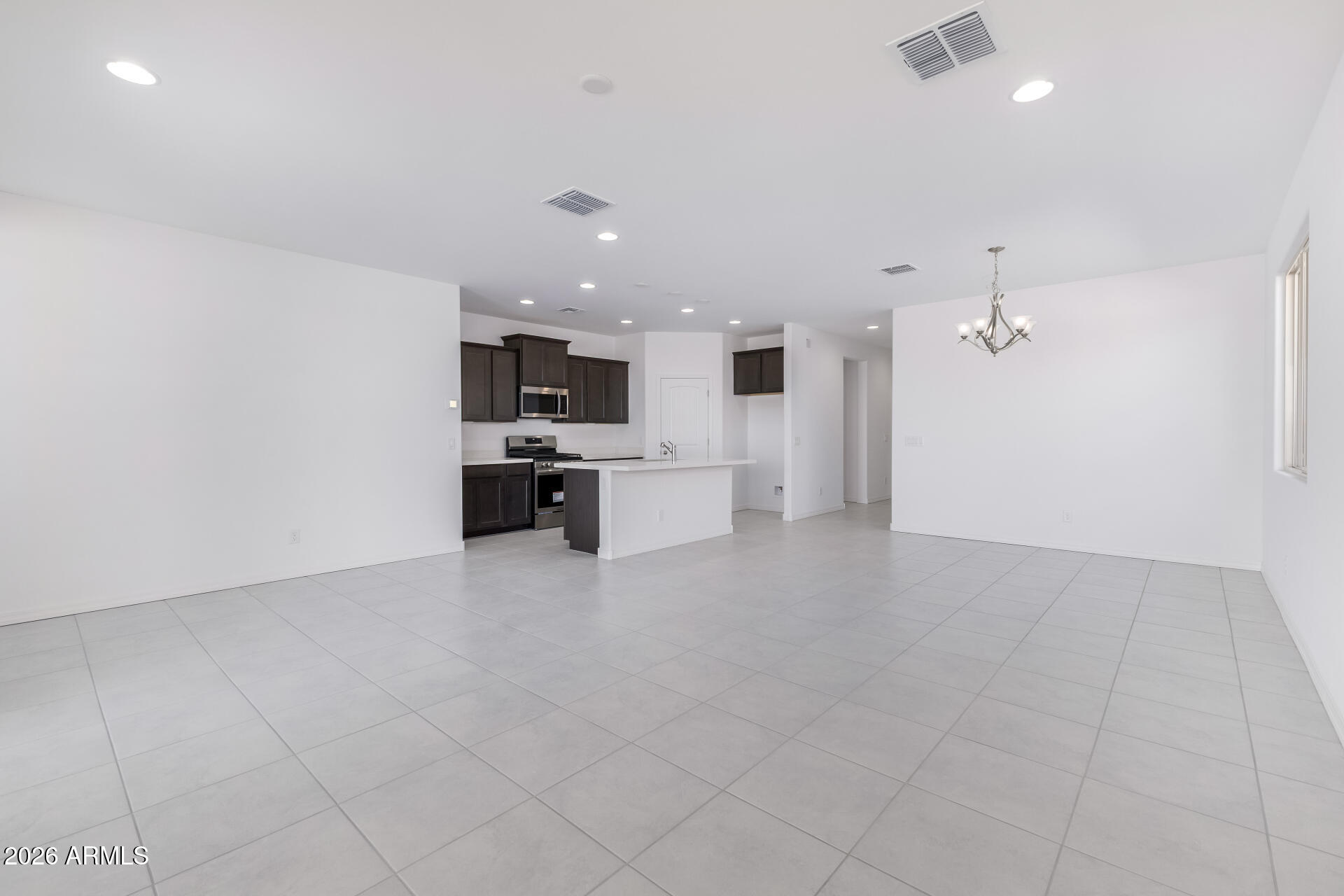 22385 Rummler Lane Maricopa, AZ 85138 - Photo 11 of 32 Gallery Image 11