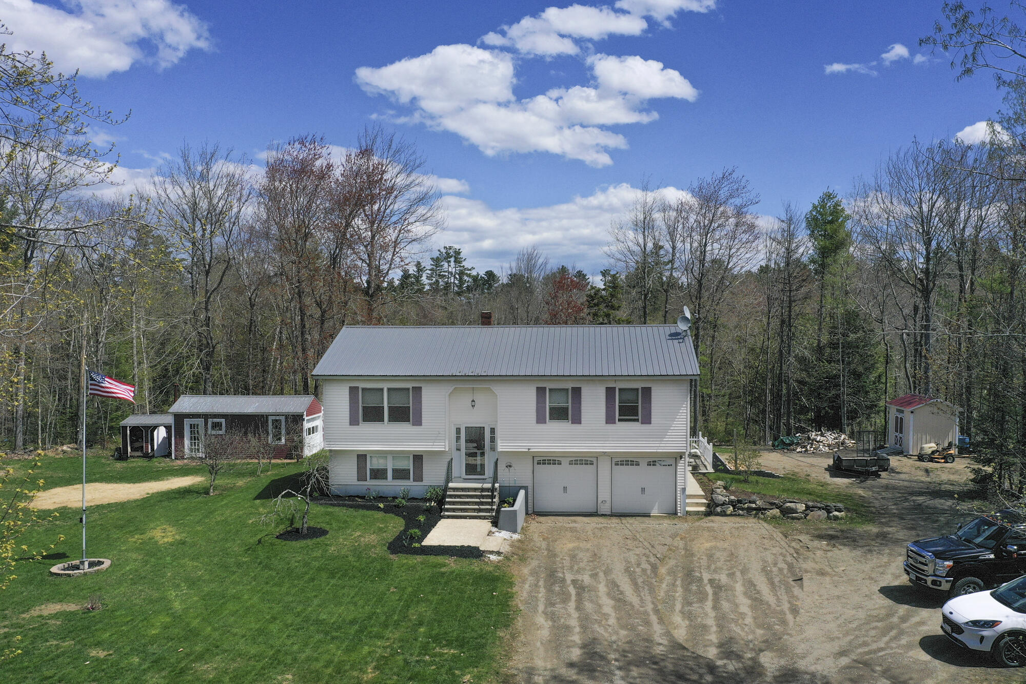 47 Bonne Terre Road Belfast, ME 04915 - Photo 53 of 53 47Bonneterre3