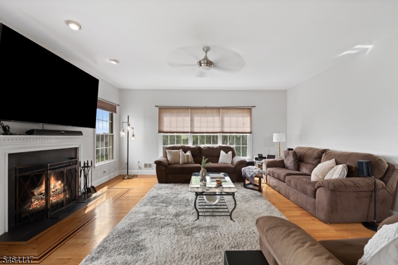 5 Mountain View Road Phillipsburg, NJ 08865 - Photo 8 of 37 Gallery Image 8