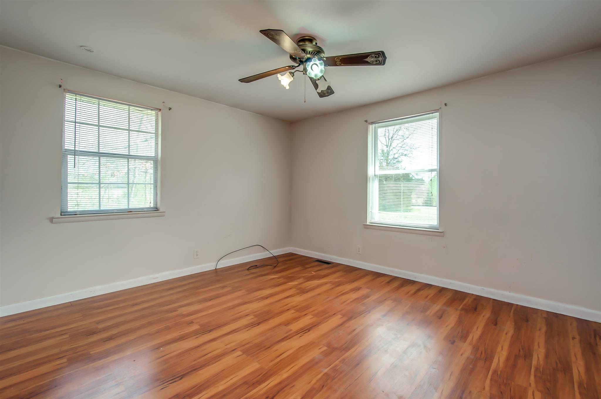 3762 Pin Hook Road Antioch, TN 37013 - Photo 14 of 22 Gallery Image 14