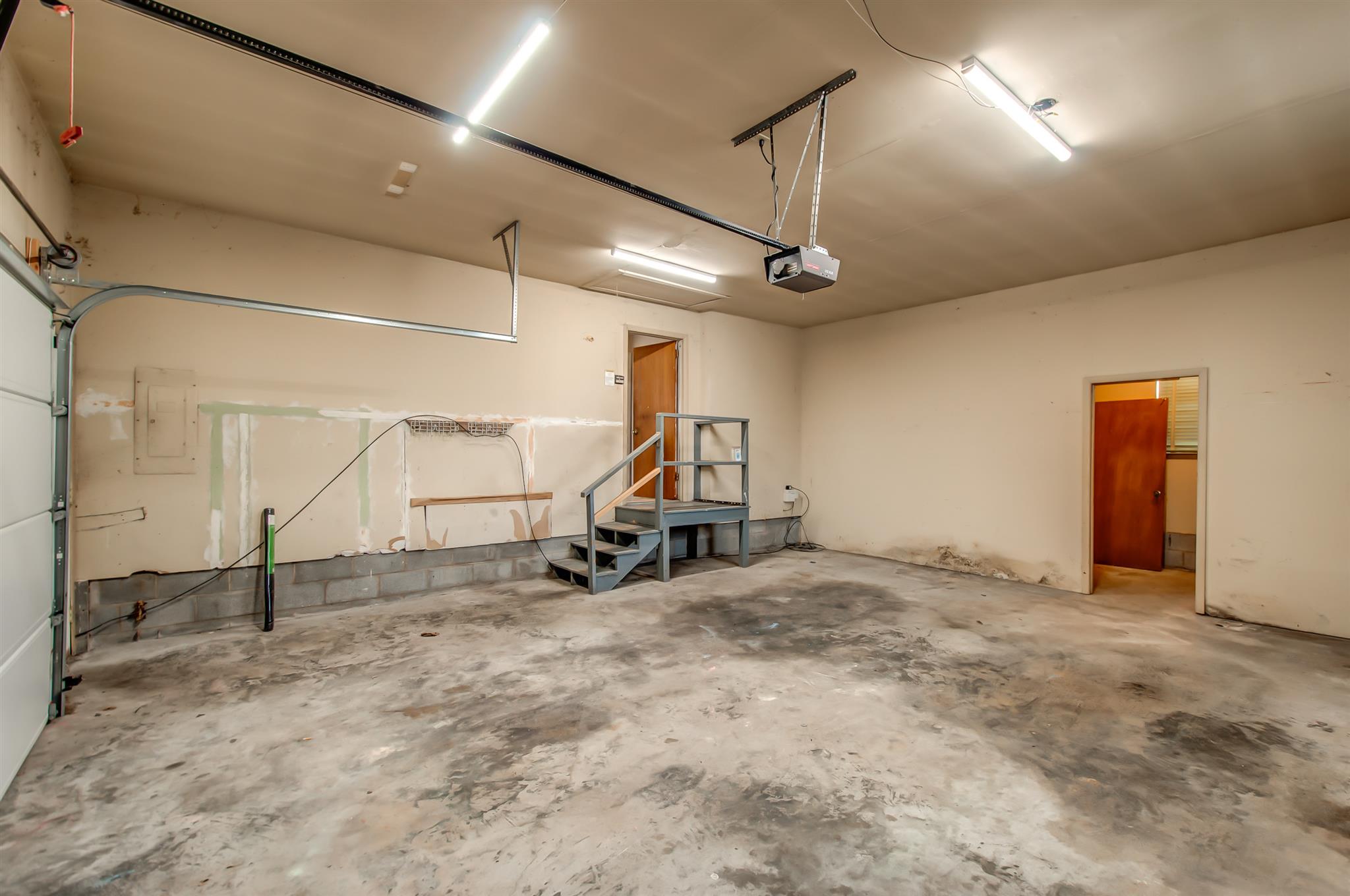 3762 Pin Hook Road Antioch, TN 37013 - Photo 22 of 22 Gallery Image 22