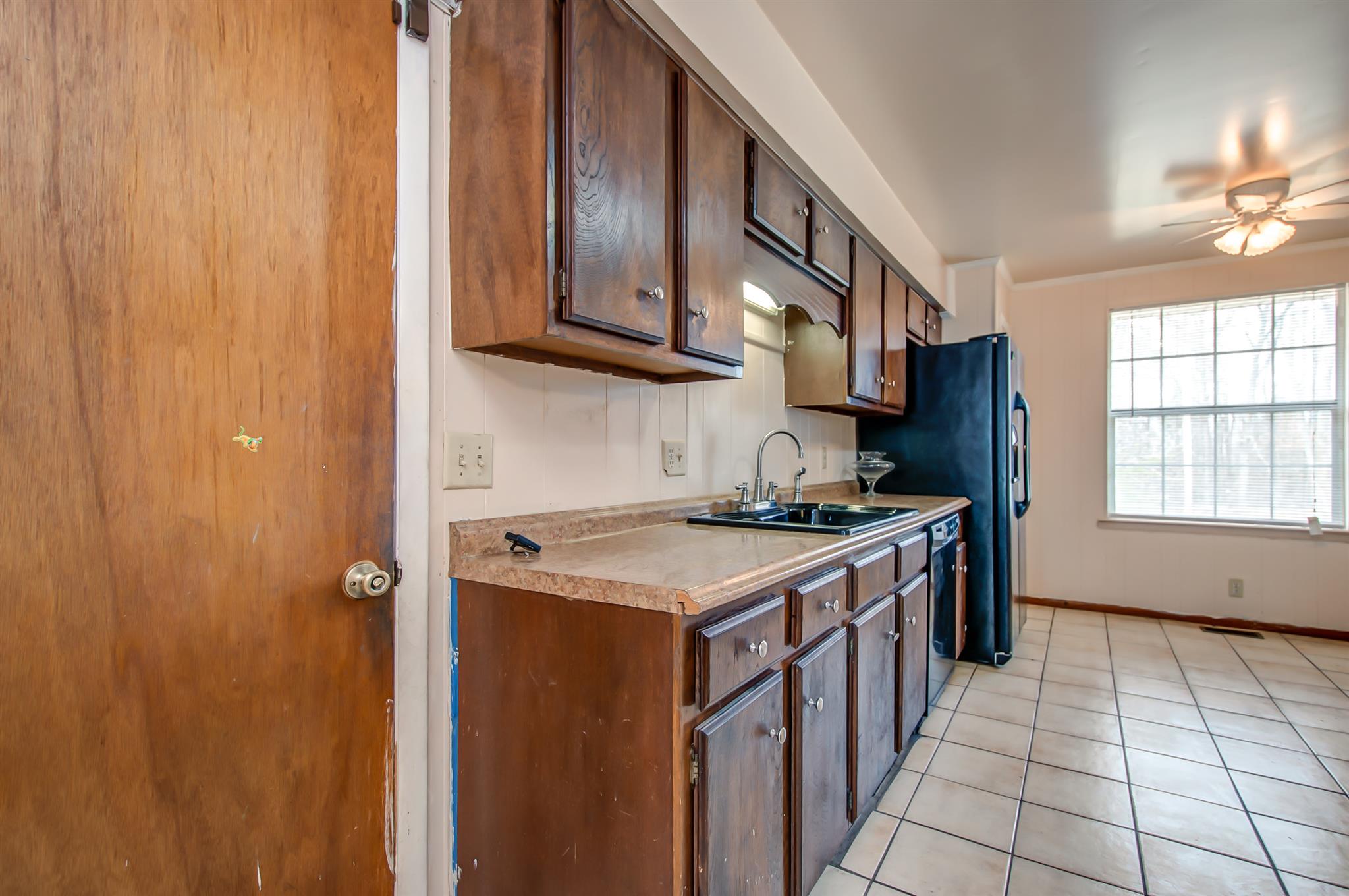 3762 Pin Hook Road Antioch, TN 37013 - Photo 8 of 22 Gallery Image 8