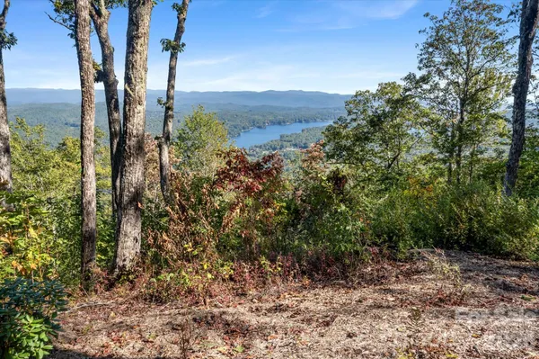 $4,500,000 | 1544 Panthertown Road, Lake Toxaway, NC 28747