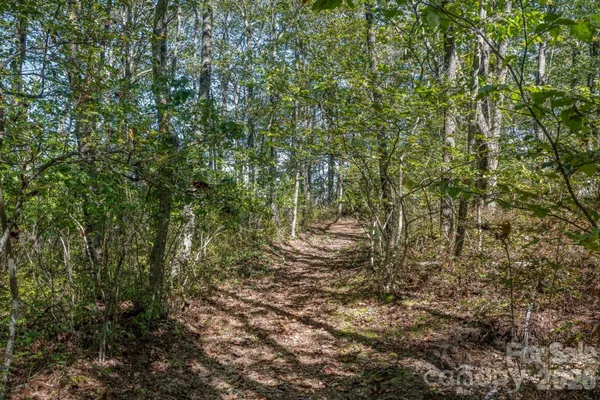 $4,500,000 | 1544 Panthertown Road, Lake Toxaway, NC 28747