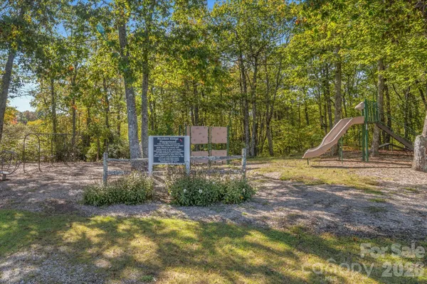 $4,500,000 | 1544 Panthertown Road, Lake Toxaway, NC 28747