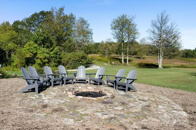 $4,500,000 | 1544 Panthertown Road, Lake Toxaway, NC 28747