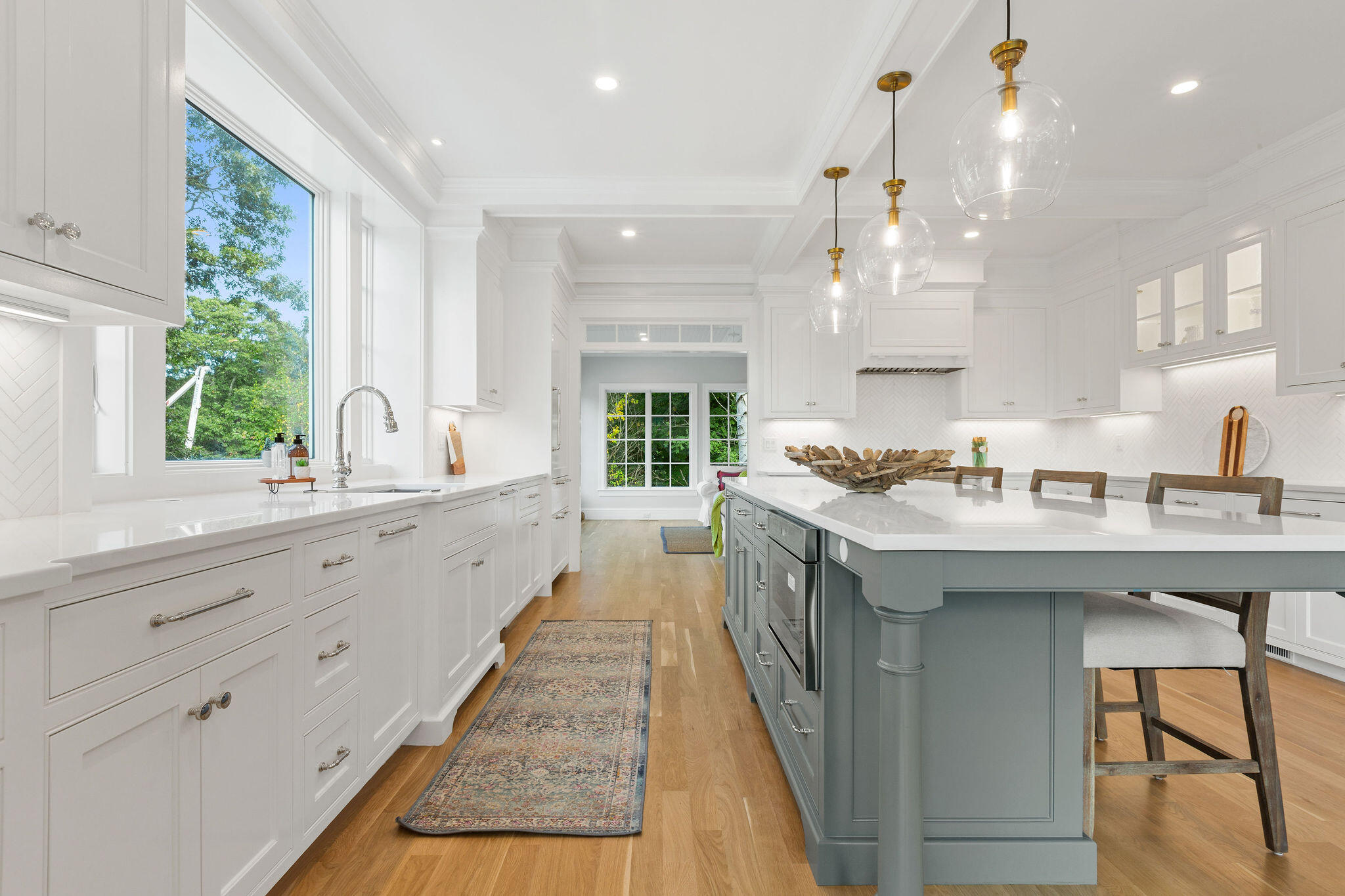 46 Tonset Road Orleans, MA 02653 - Photo 12 of 56 46TonsetRd-044