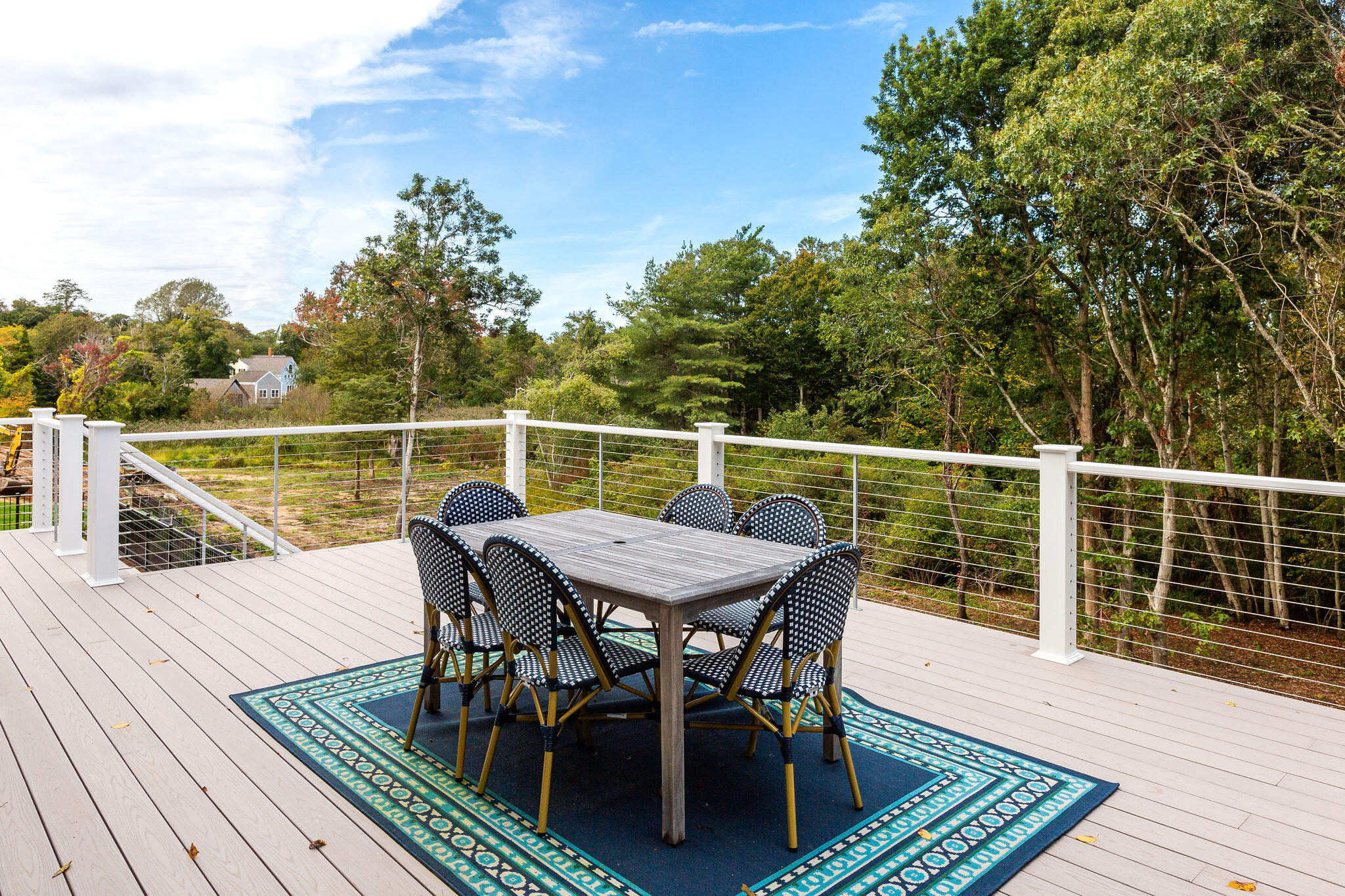 46 Tonset Road Orleans, MA 02653 - Photo 16 of 56 46TonsetRd-021