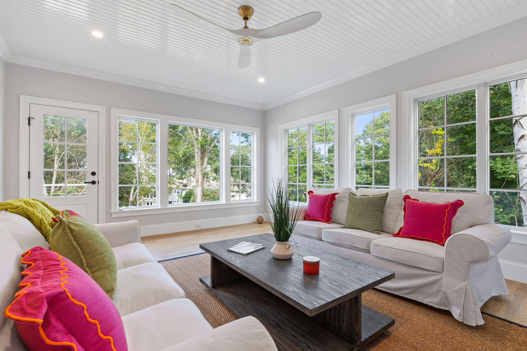46 Tonset Road Orleans, MA 02653 - Photo 17 of 56 46TonsetRd-053