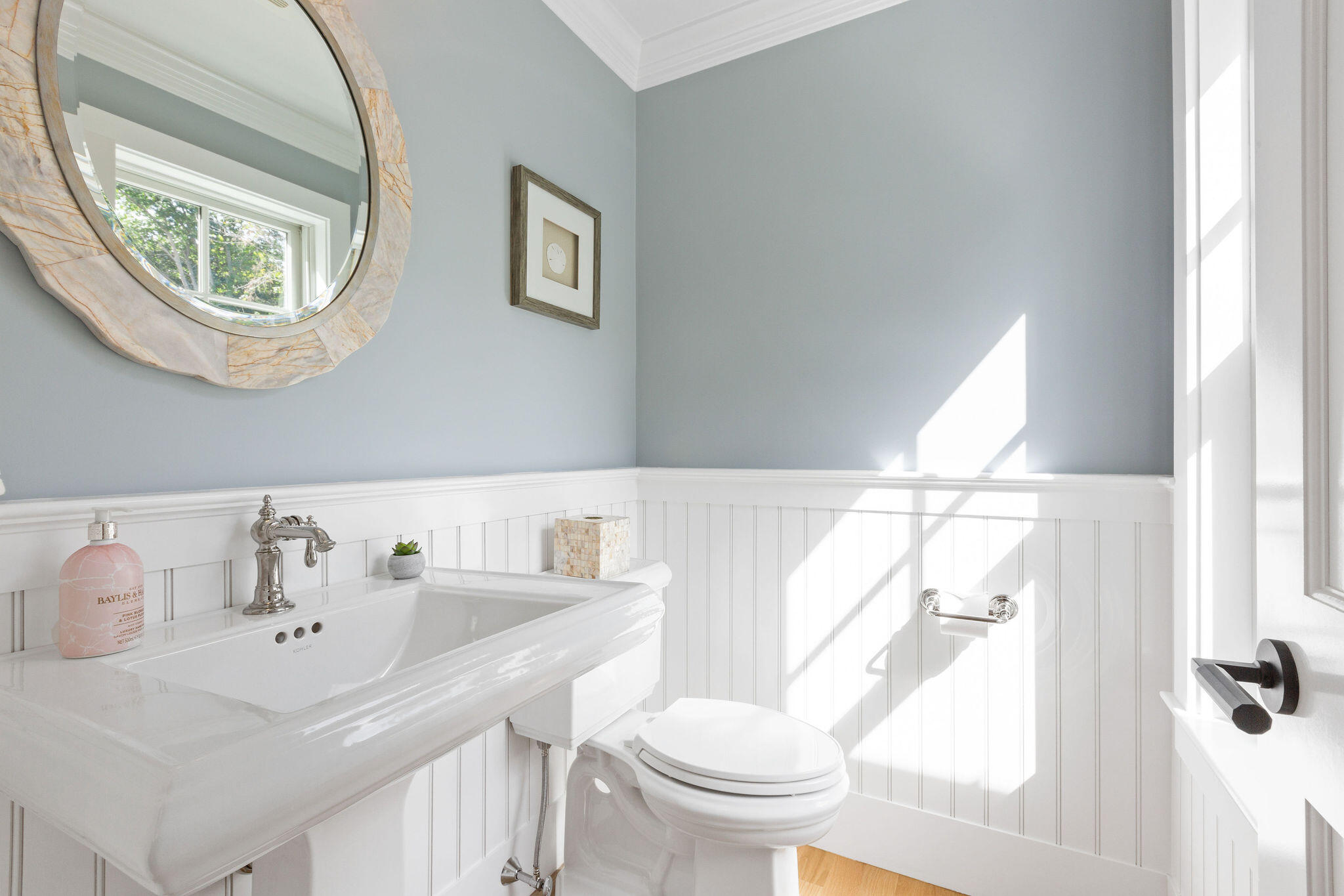 46 Tonset Road Orleans, MA 02653 - Photo 20 of 56 46TonsetRd-056