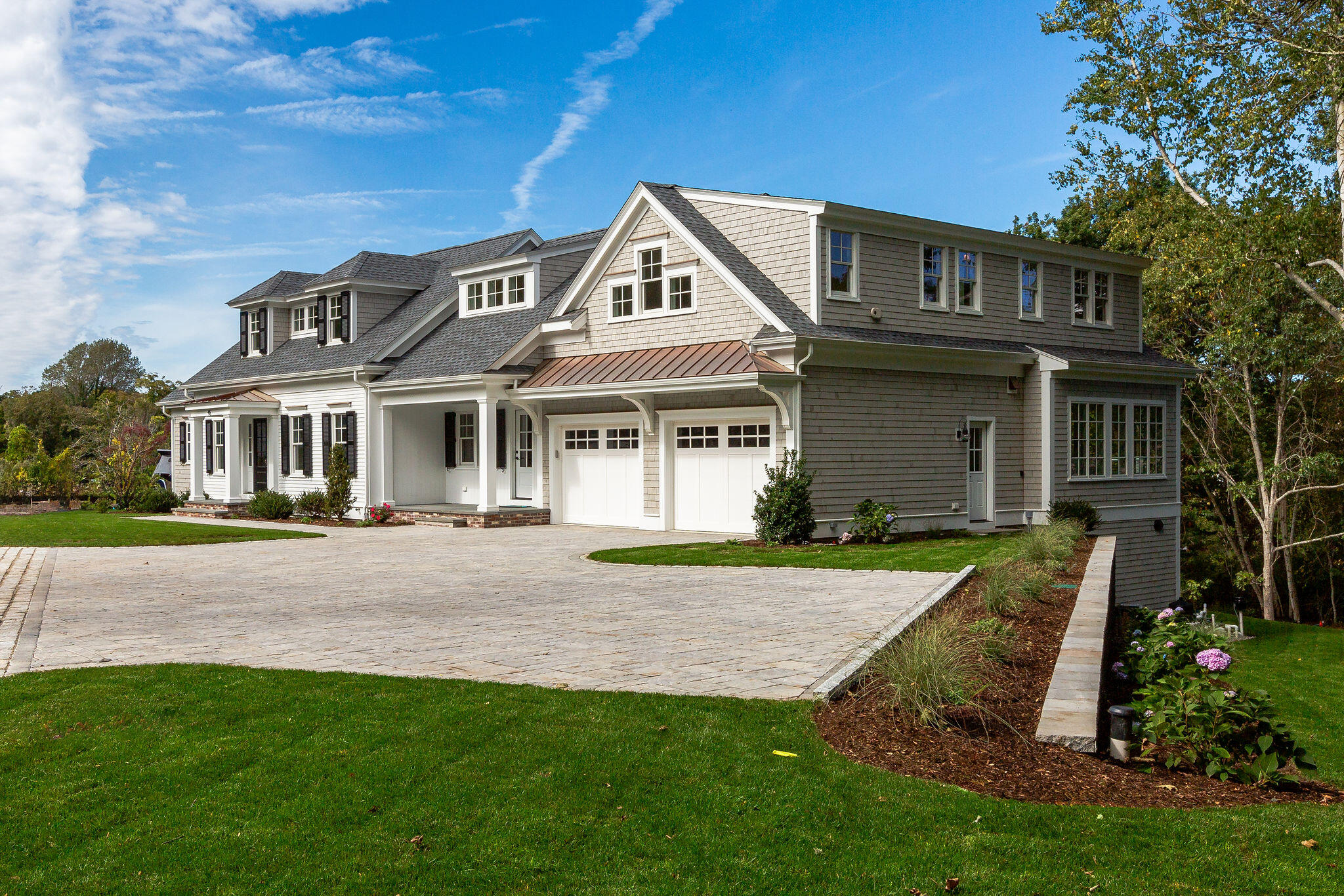 46 Tonset Road Orleans, MA 02653 - Photo 2 of 56 46TonsetRd-002