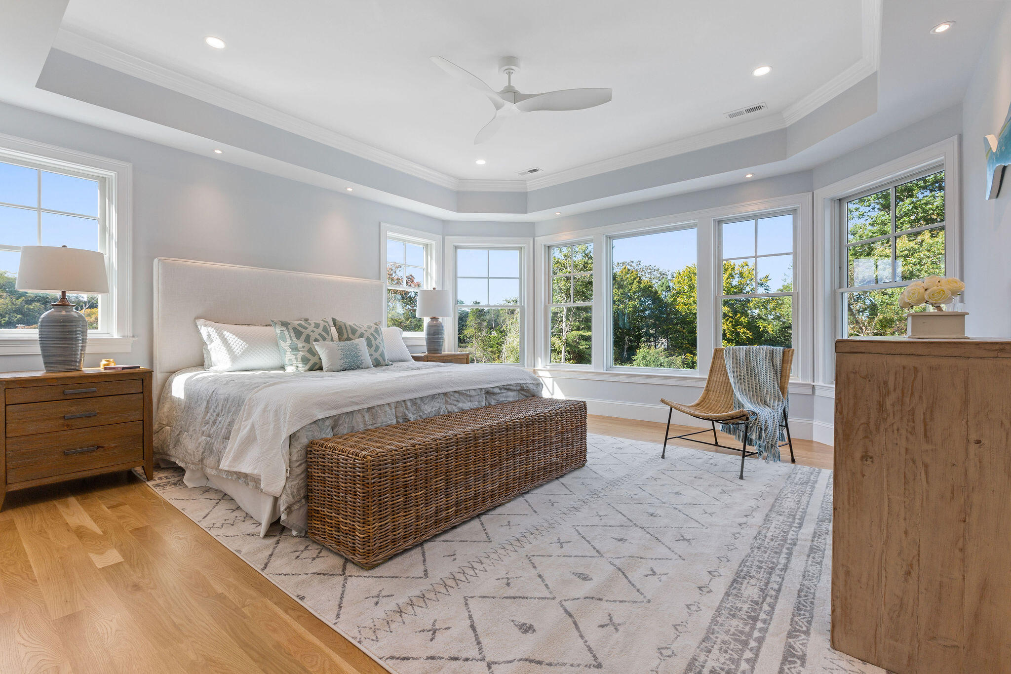 46 Tonset Road Orleans, MA 02653 - Photo 21 of 56 46TonsetRd-058