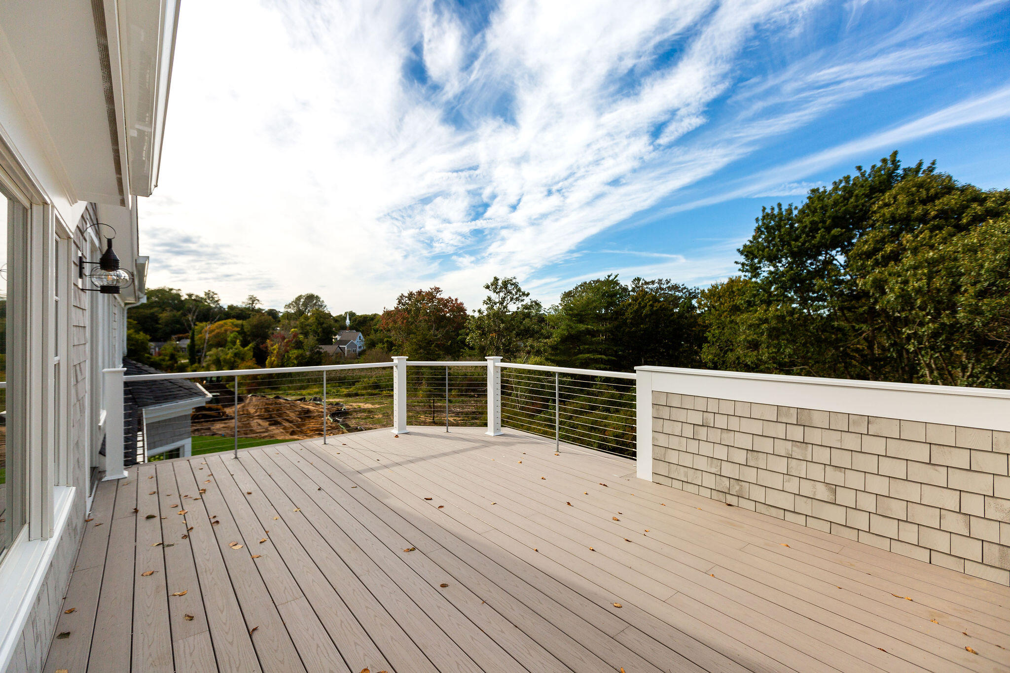 46 Tonset Road Orleans, MA 02653 - Photo 30 of 56 46TonsetRd-025