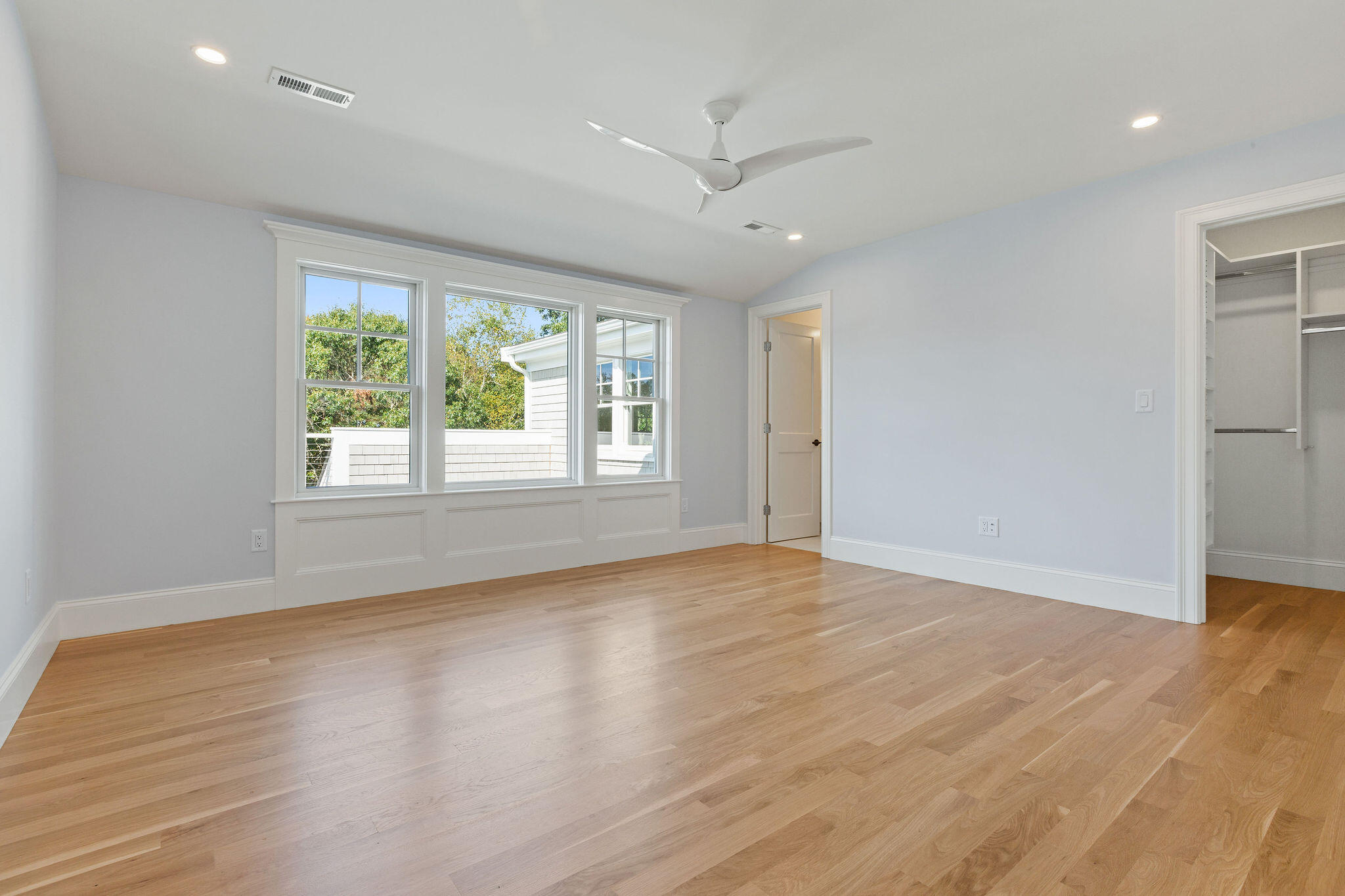 46 Tonset Road Orleans, MA 02653 - Photo 31 of 56 46TonsetRd-071