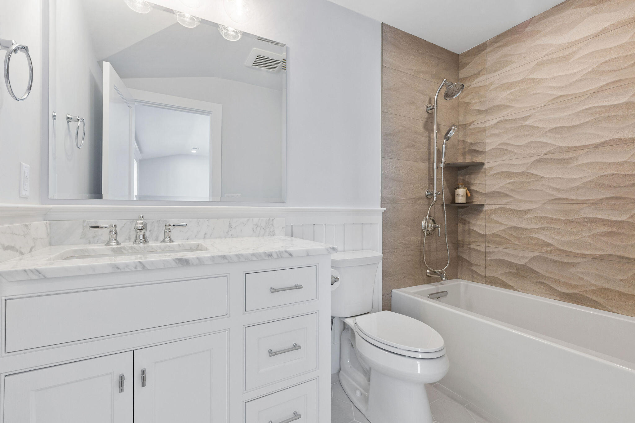 46 Tonset Road Orleans, MA 02653 - Photo 32 of 56 46TonsetRd-073