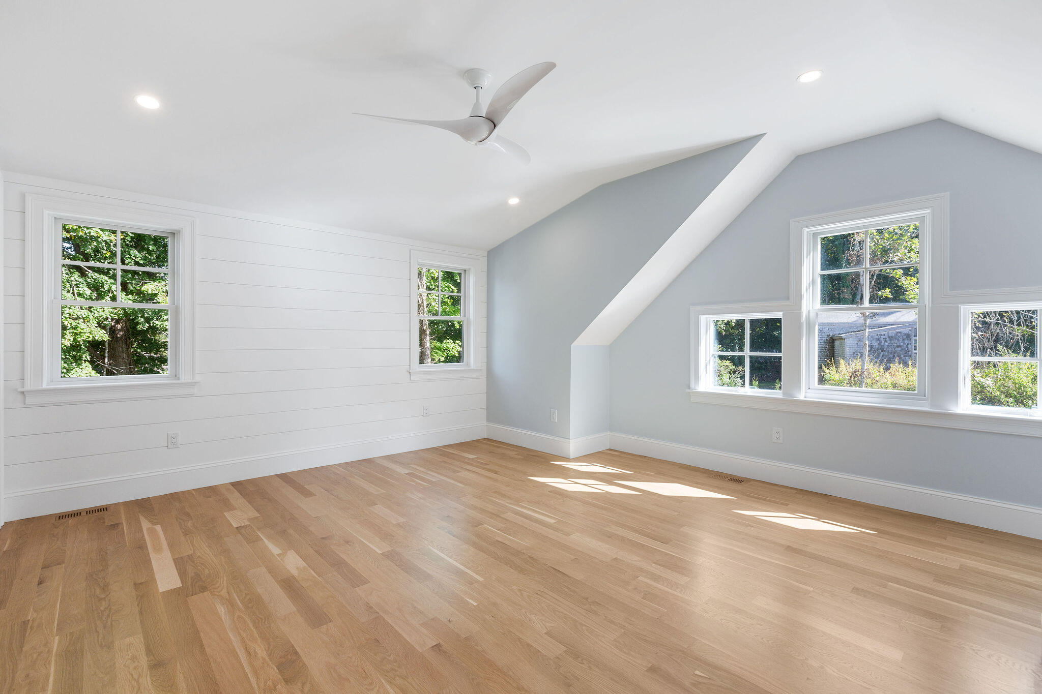 46 Tonset Road Orleans, MA 02653 - Photo 34 of 56 46TonsetRd-076