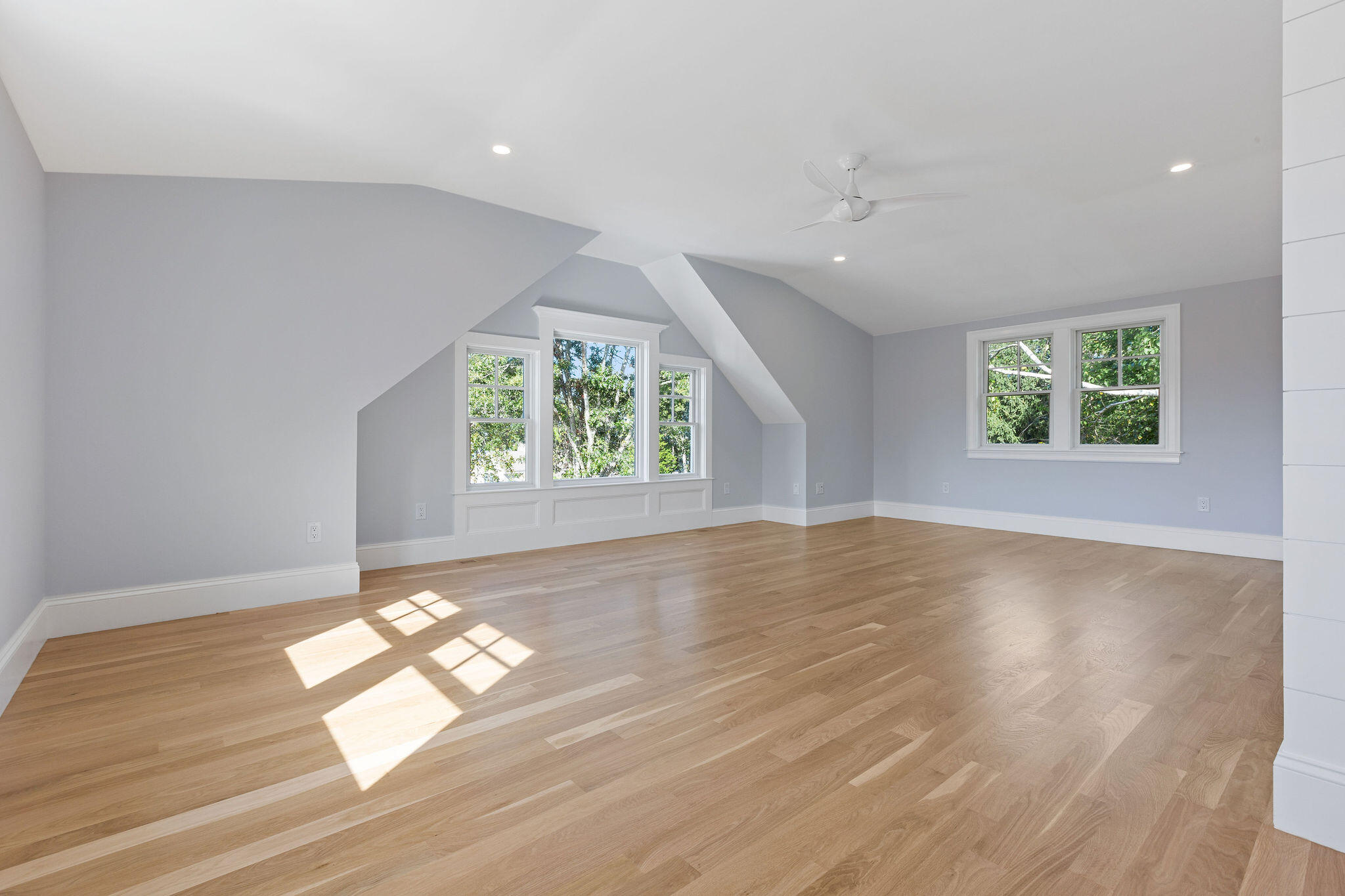 46 Tonset Road Orleans, MA 02653 - Photo 36 of 56 46TonsetRd-079
