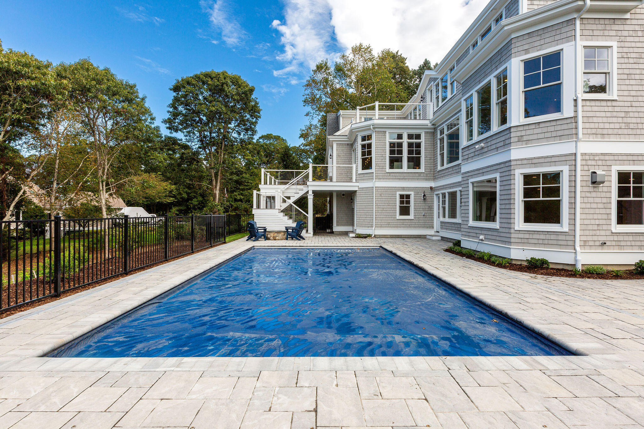 46 Tonset Road Orleans, MA 02653 - Photo 4 of 56 46TonsetRd-013